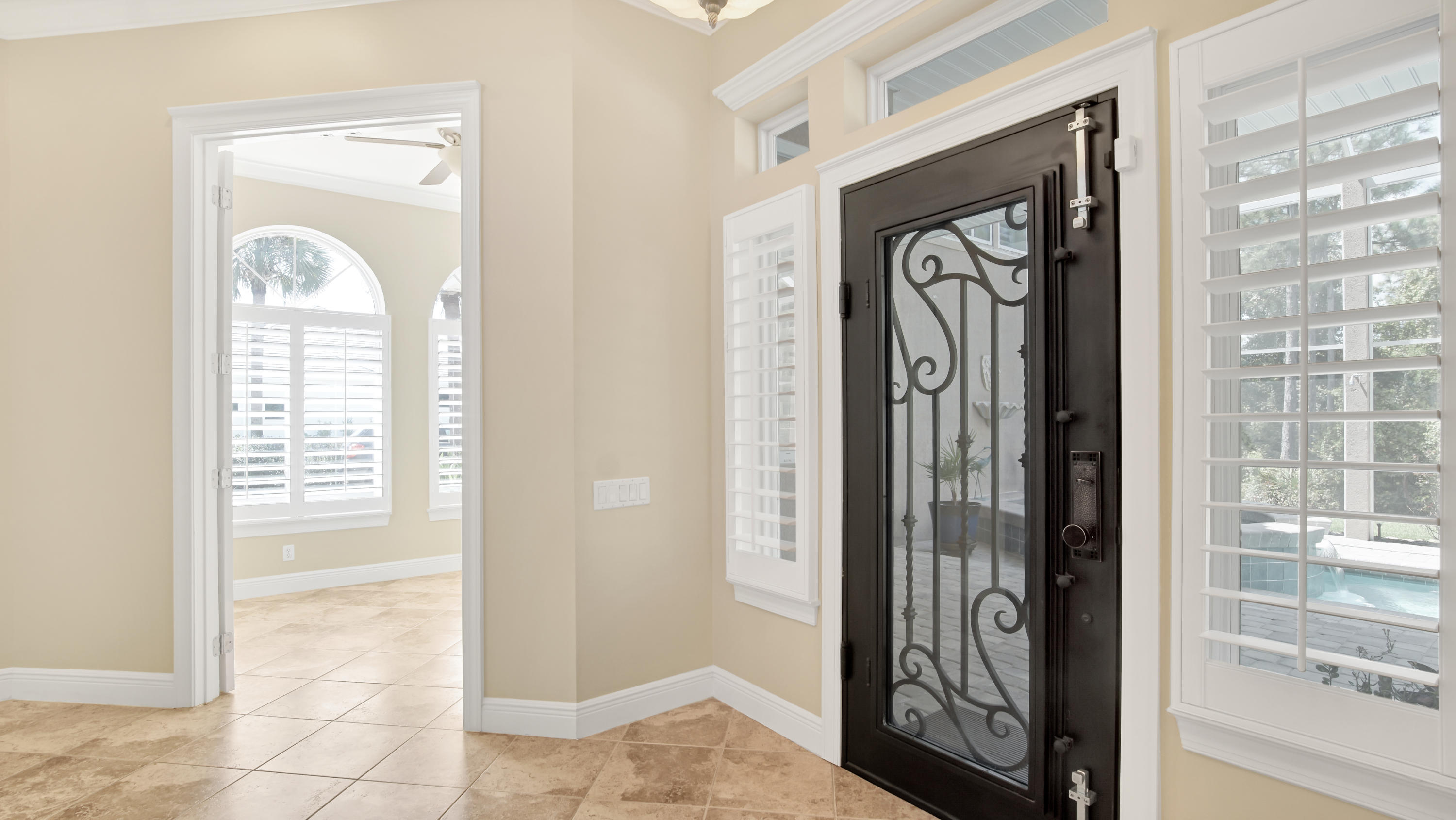 REGATTA BAY PH 2 - Residential