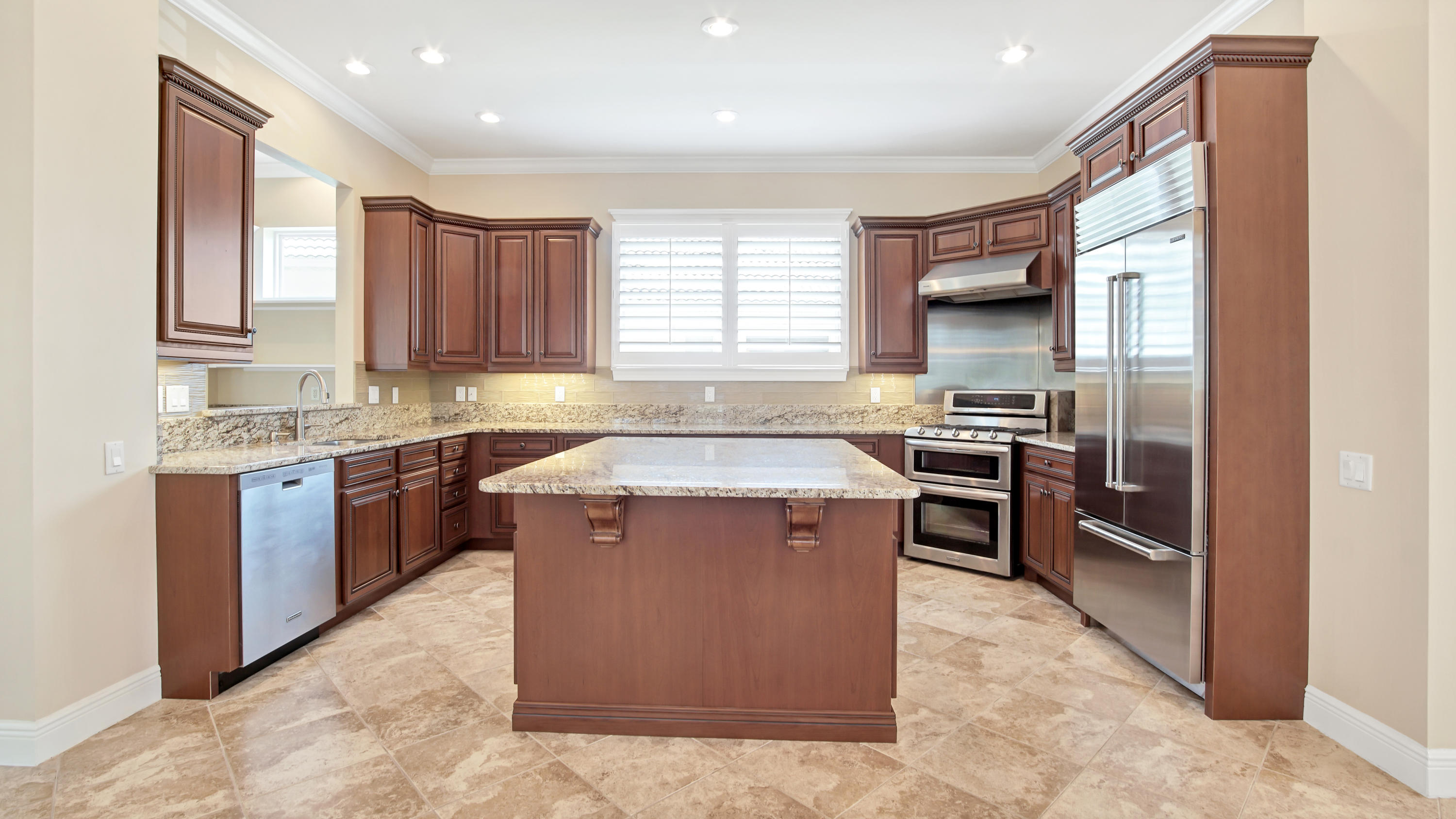 REGATTA BAY PH 2 - Residential