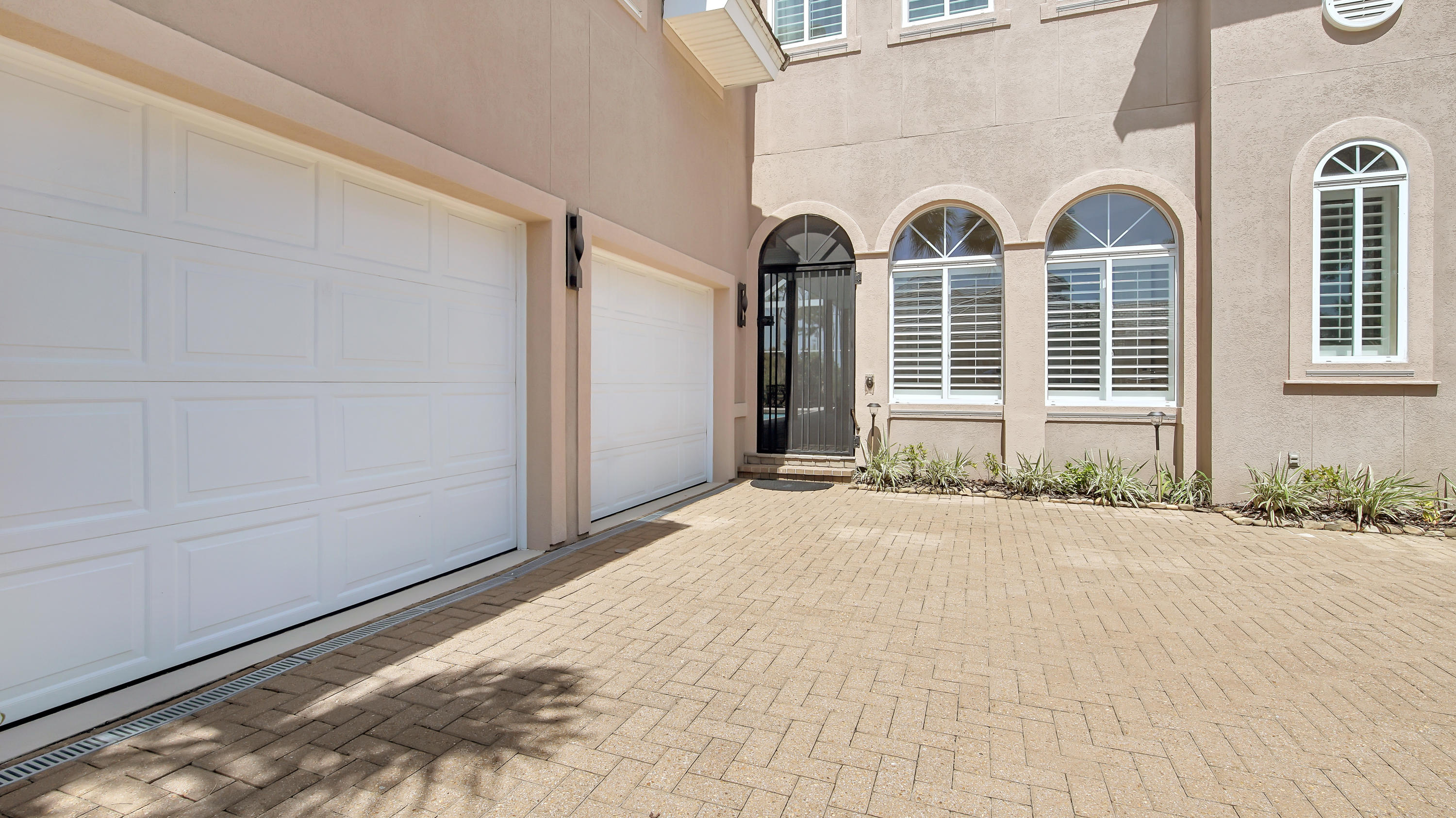 REGATTA BAY PH 2 - Residential