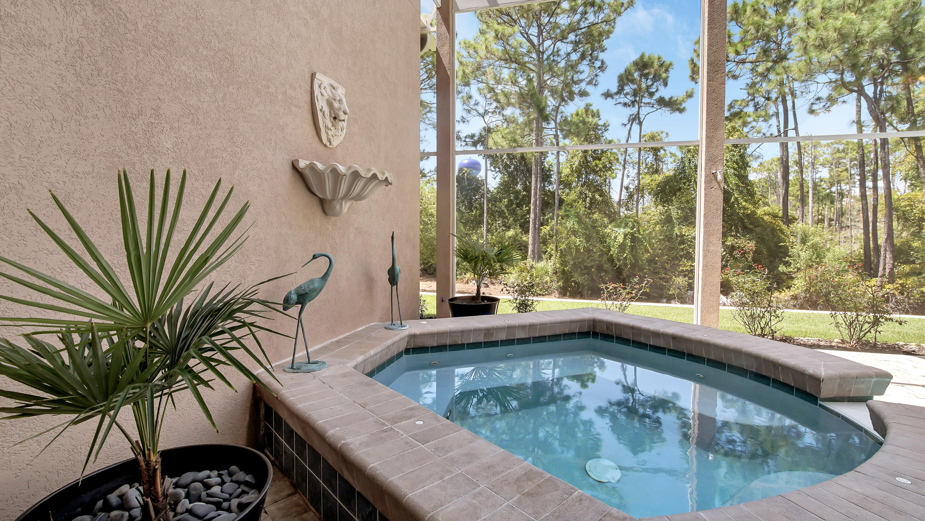 REGATTA BAY PH 2 - Residential