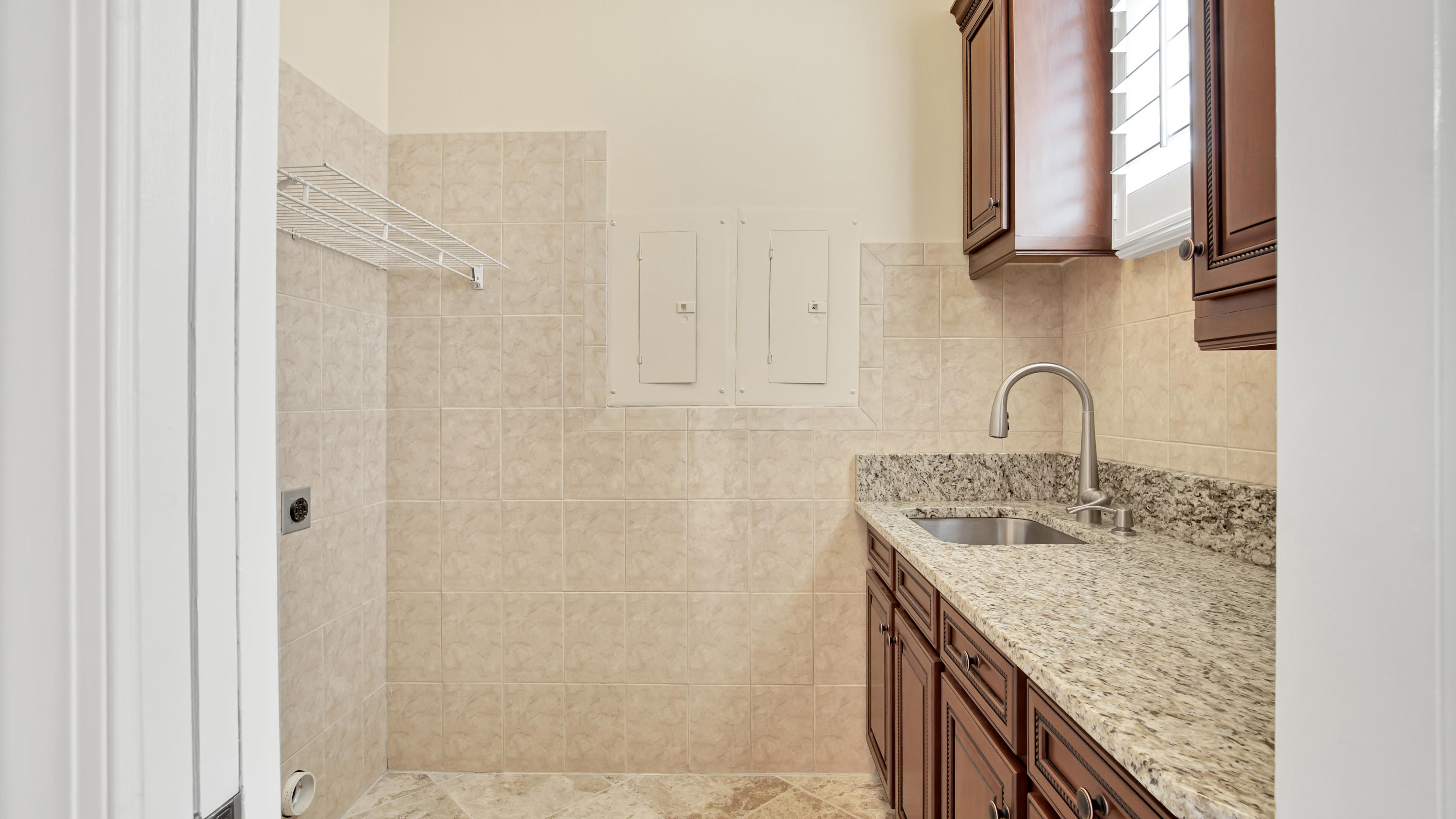 REGATTA BAY PH 2 - Residential