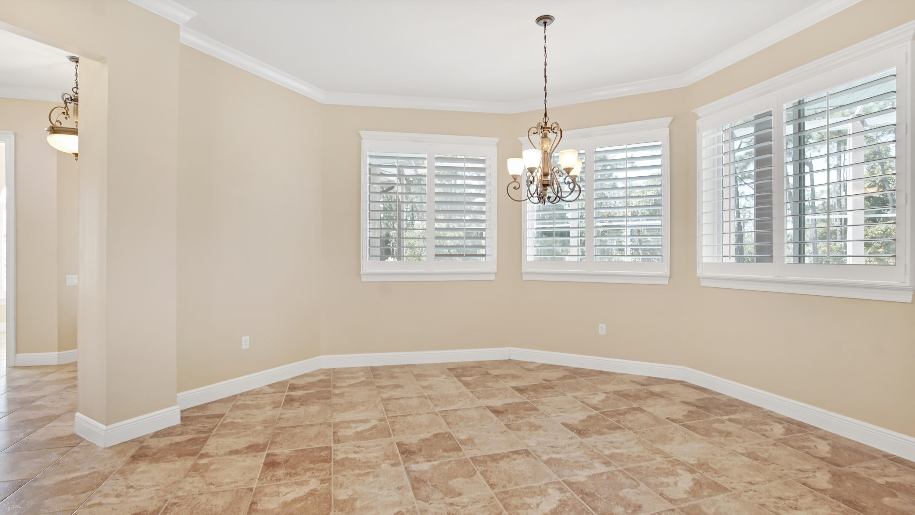 REGATTA BAY PH 2 - Residential