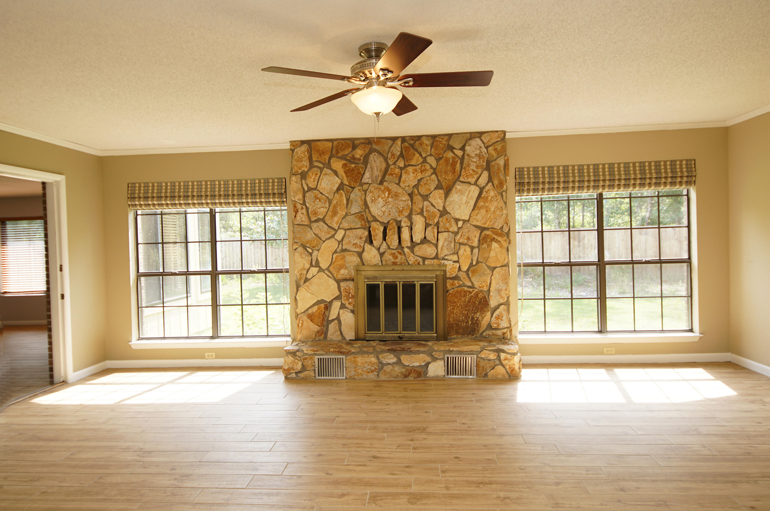 RAINTREE ESTATES #2 - Residential