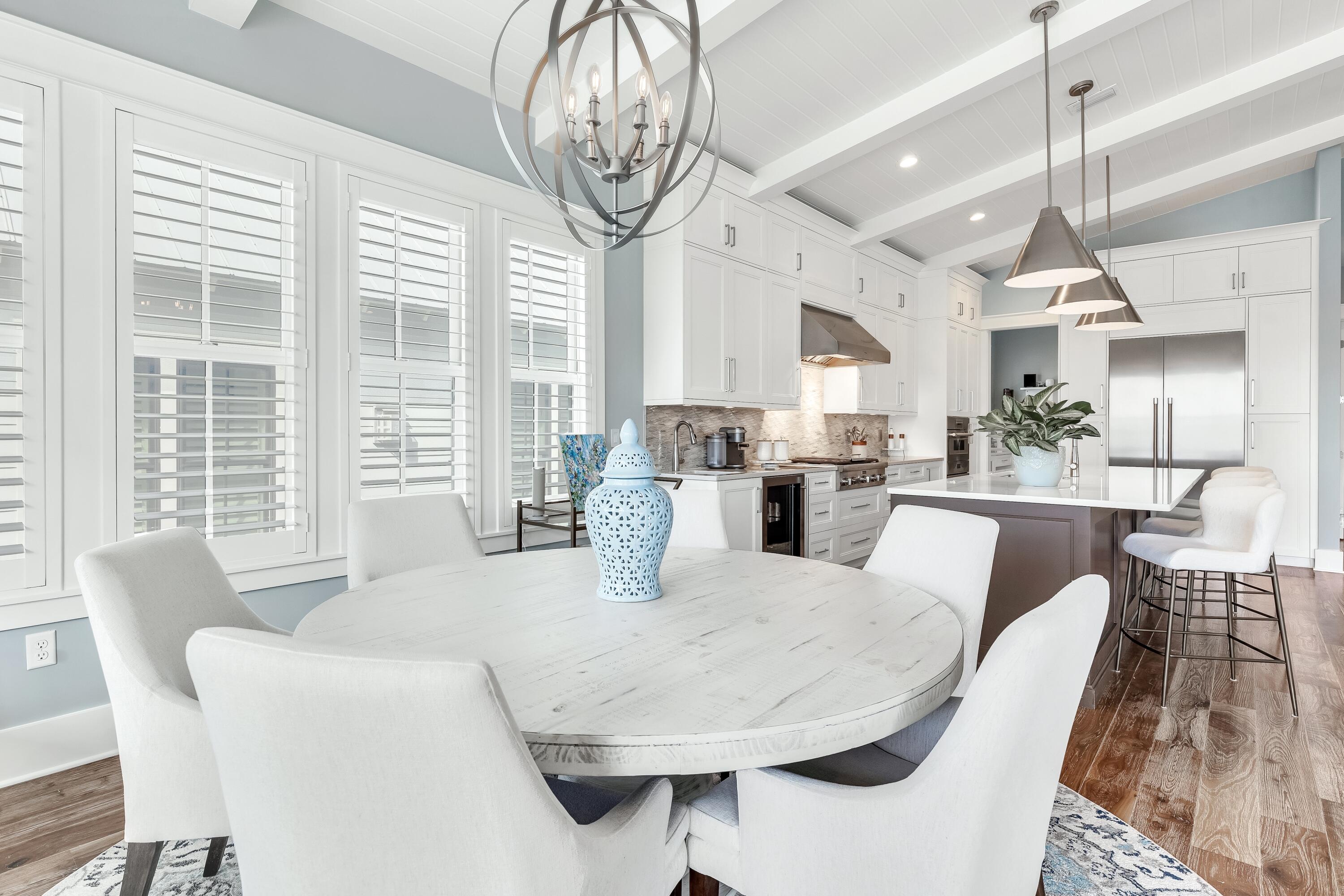 CYPRESS DUNES - Residential