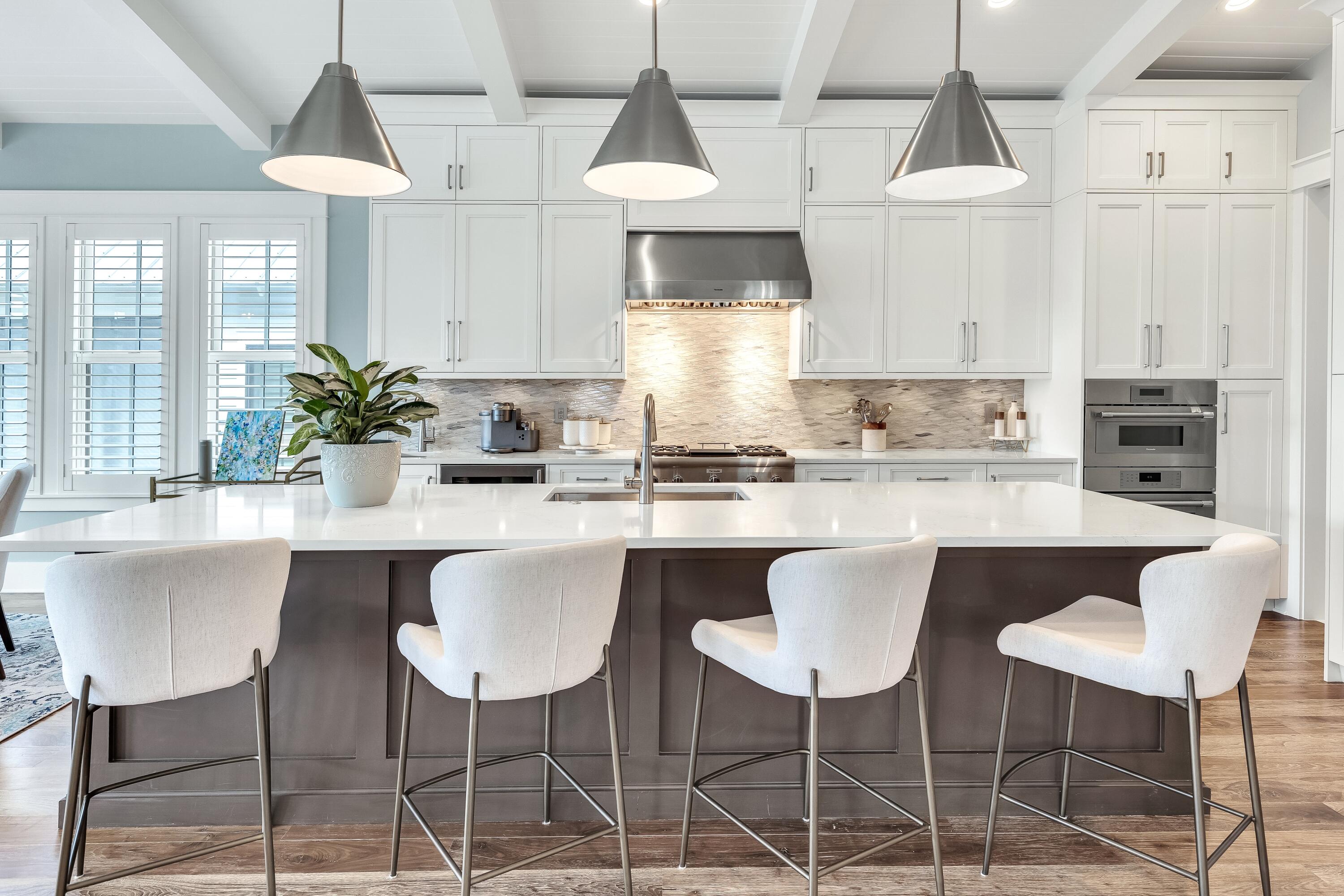 CYPRESS DUNES - Residential