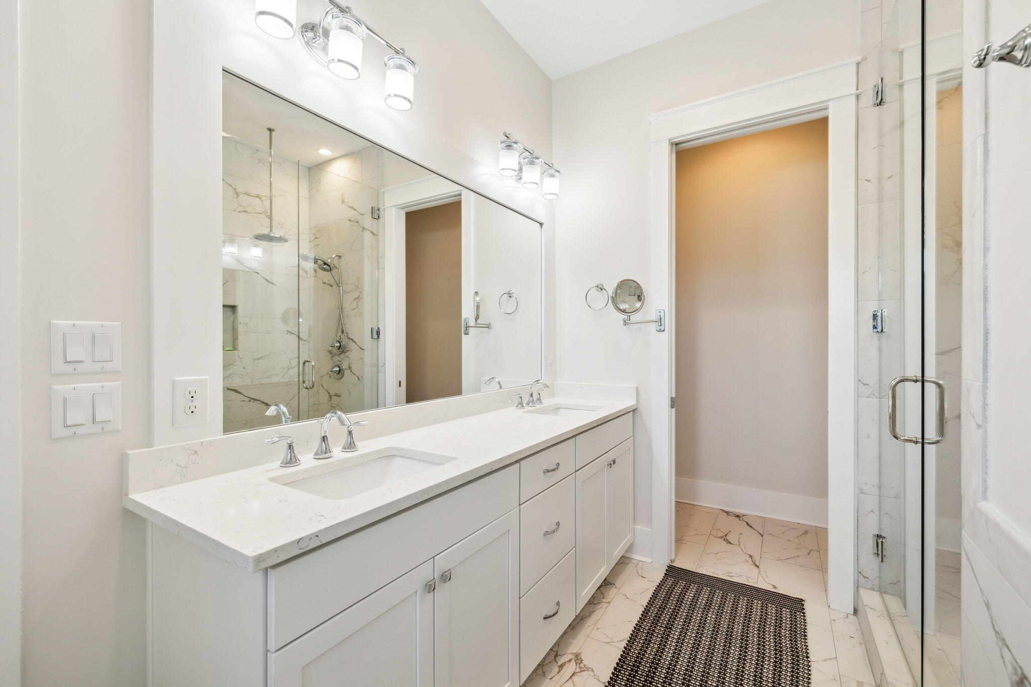 KELLY PLANTATION S/D - Residential Lease