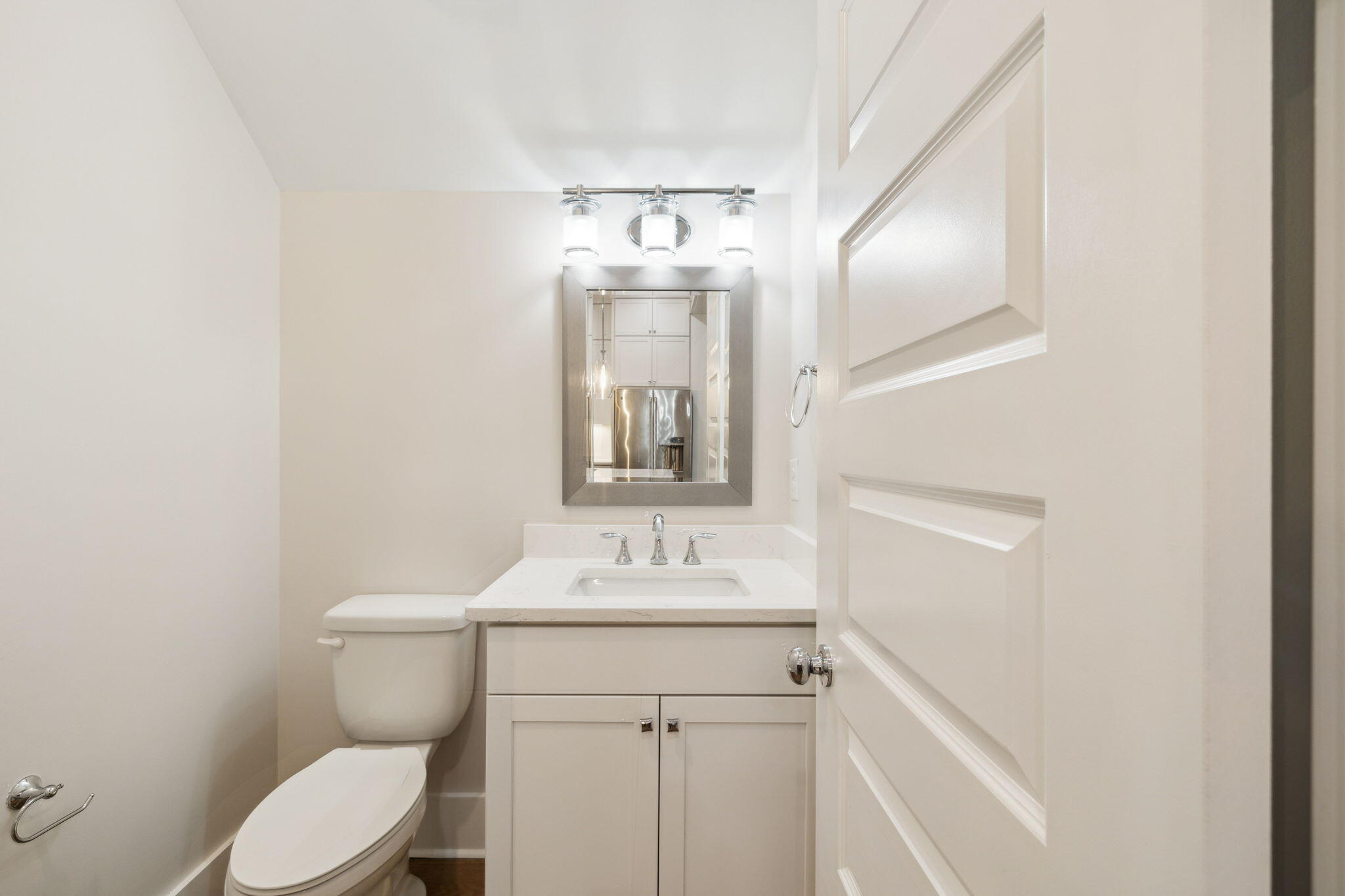 KELLY PLANTATION S/D - Residential Lease