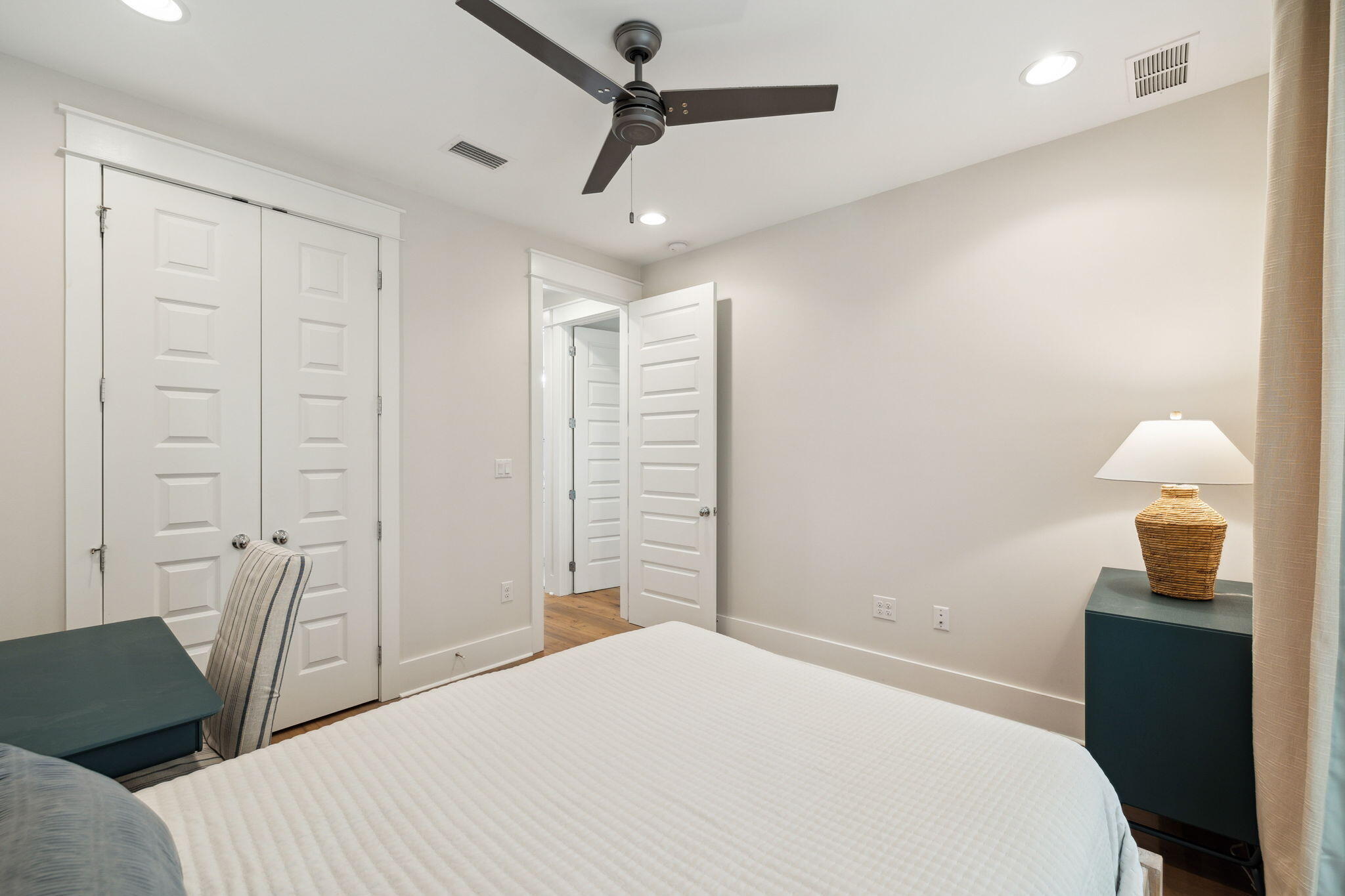 KELLY PLANTATION S/D - Residential Lease
