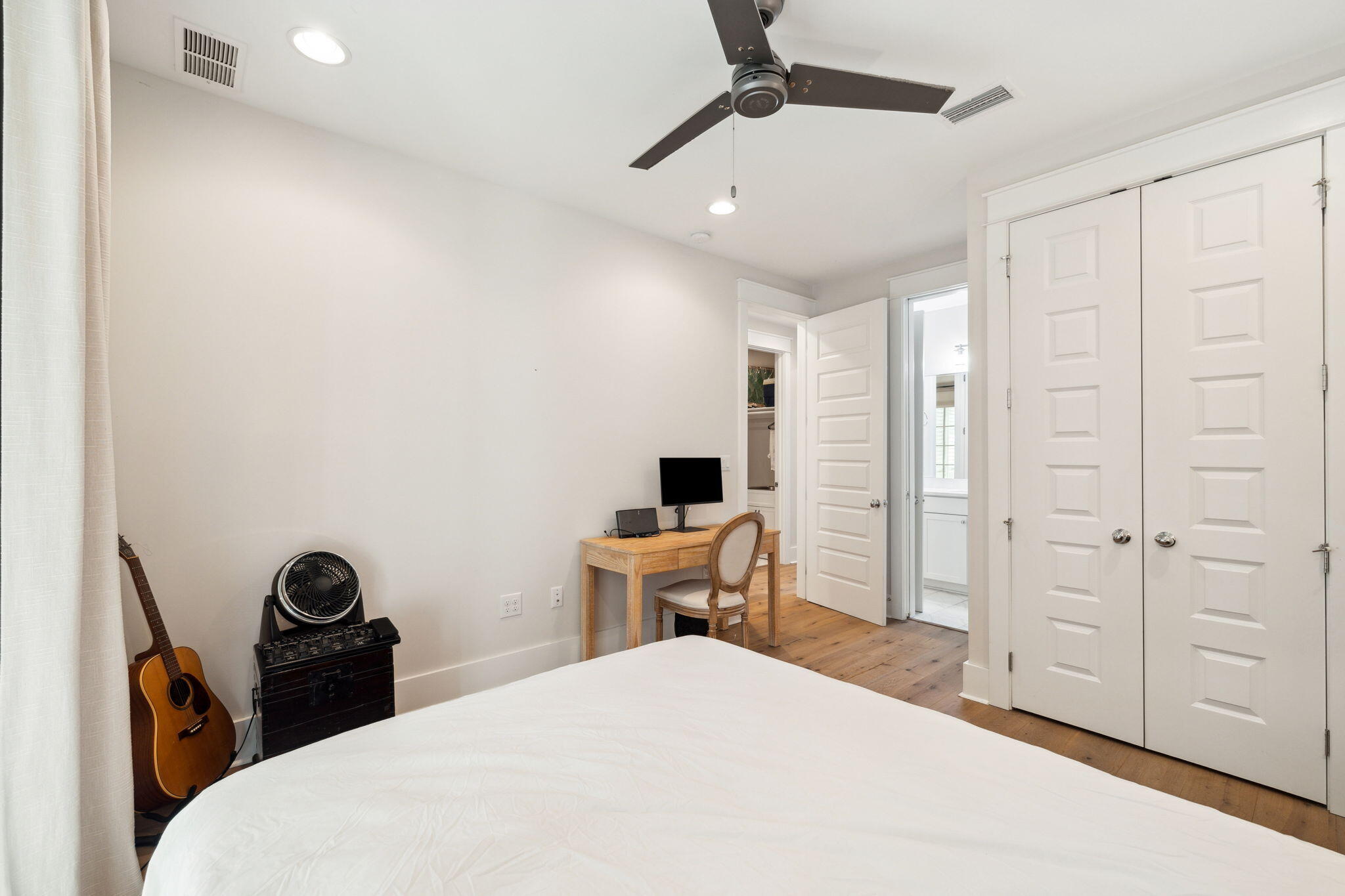 KELLY PLANTATION S/D - Residential Lease