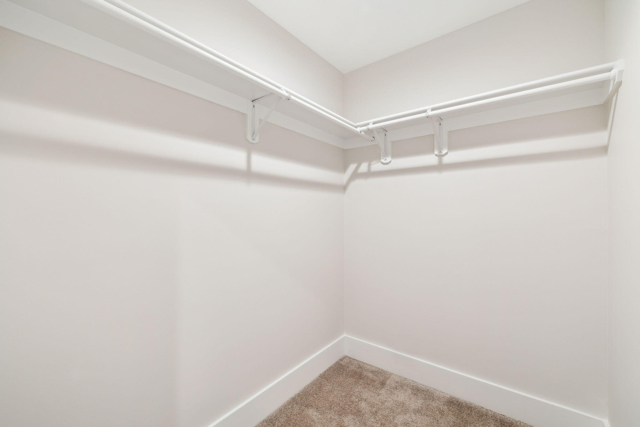 KELLY PLANTATION S/D - Residential Lease