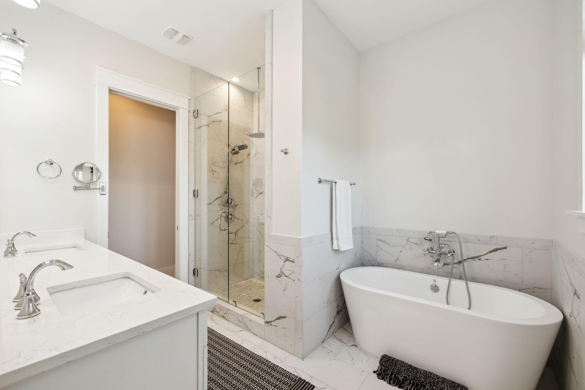 KELLY PLANTATION S/D - Residential Lease