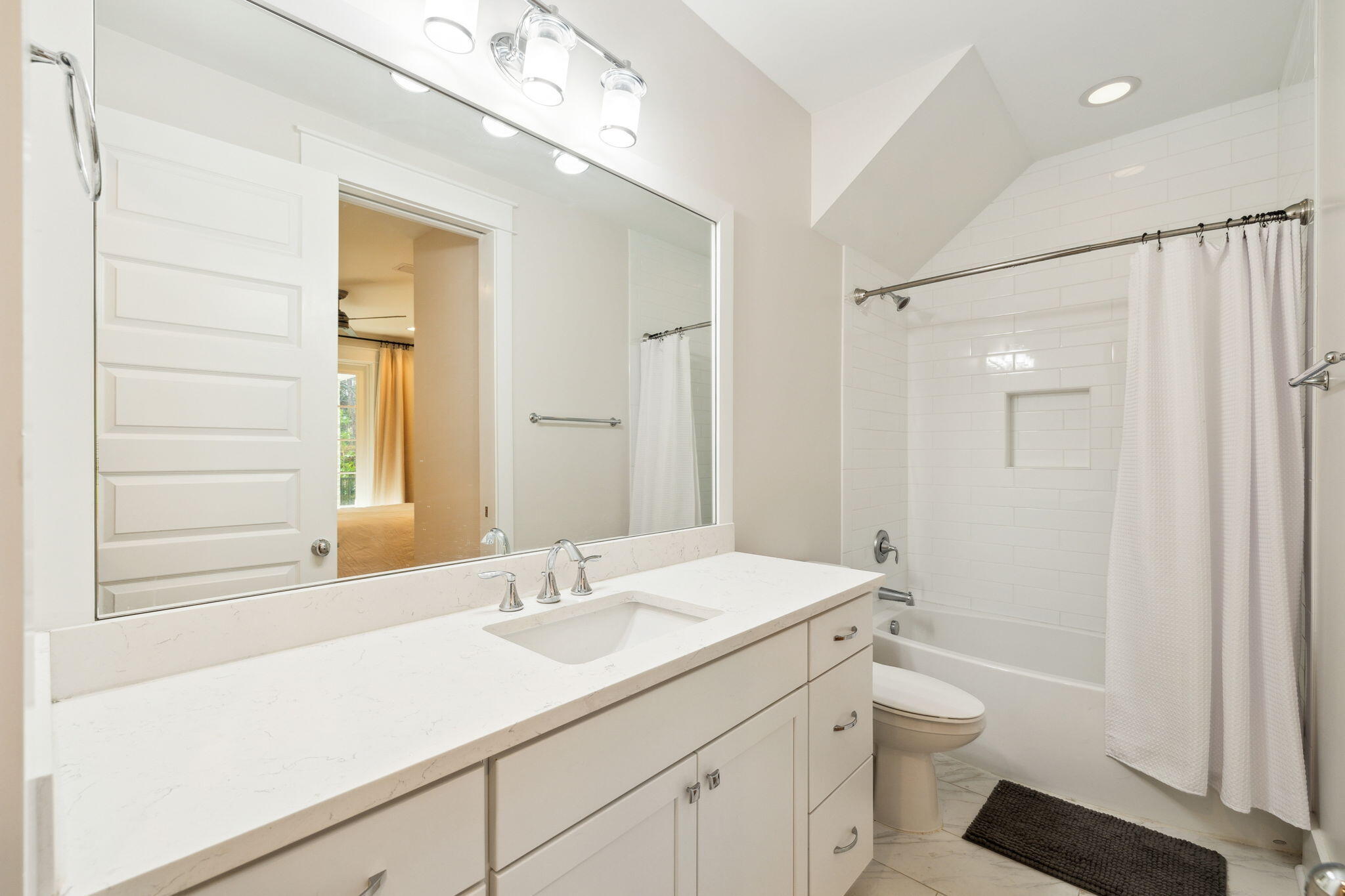 KELLY PLANTATION S/D - Residential Lease