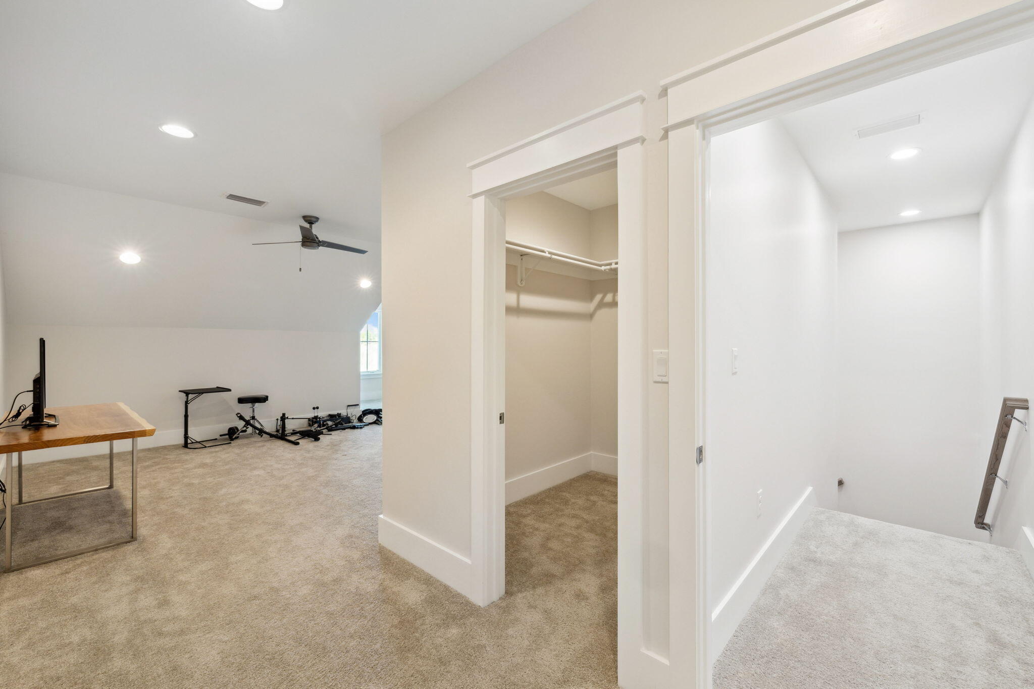 KELLY PLANTATION S/D - Residential Lease