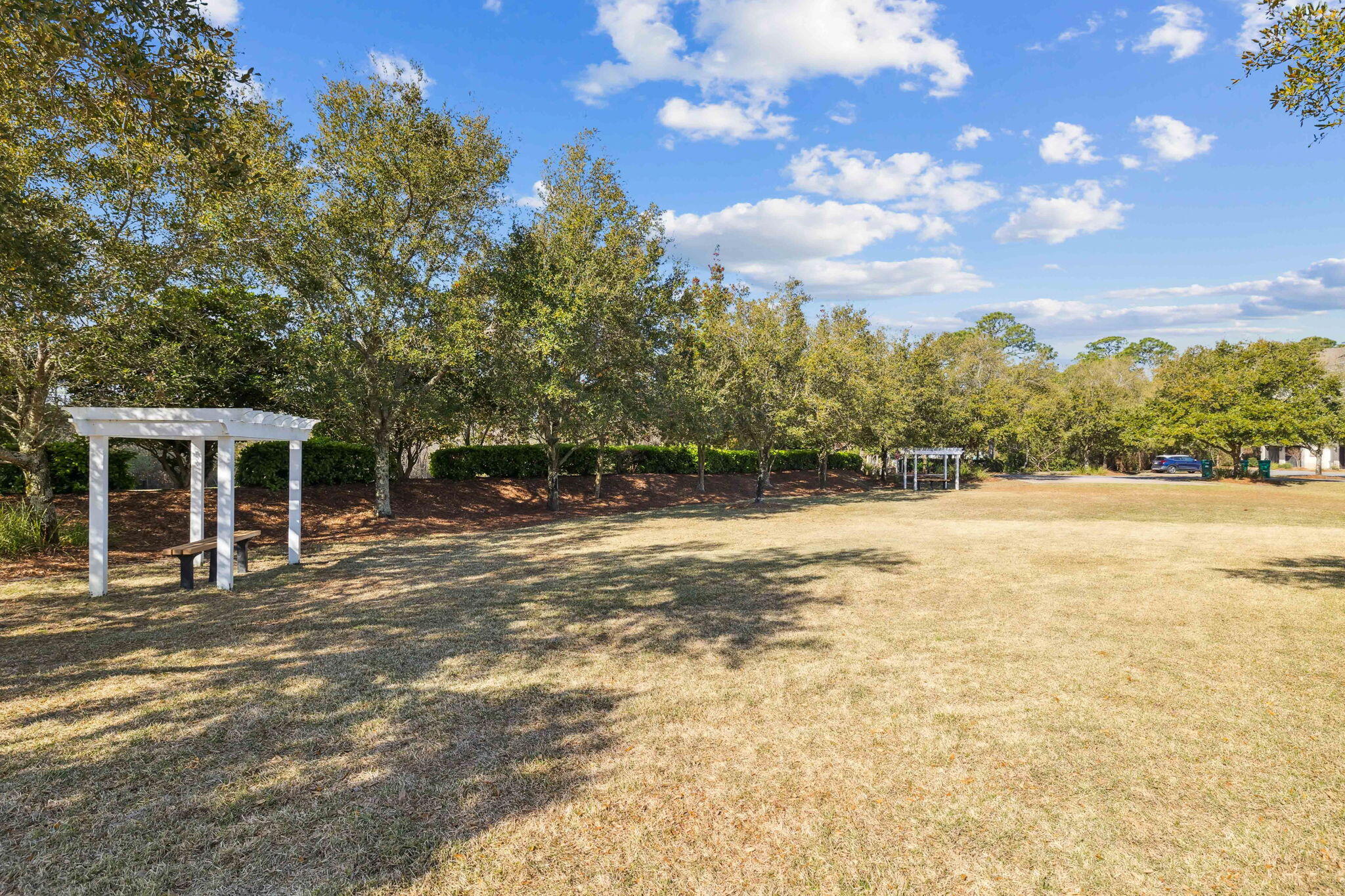 KELLY PLANTATION S/D - Residential Lease