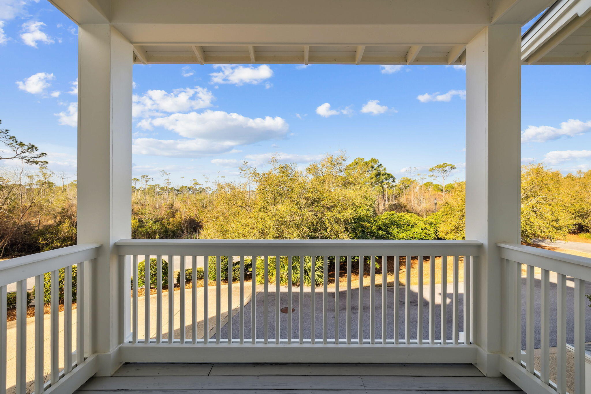 KELLY PLANTATION S/D - Residential Lease