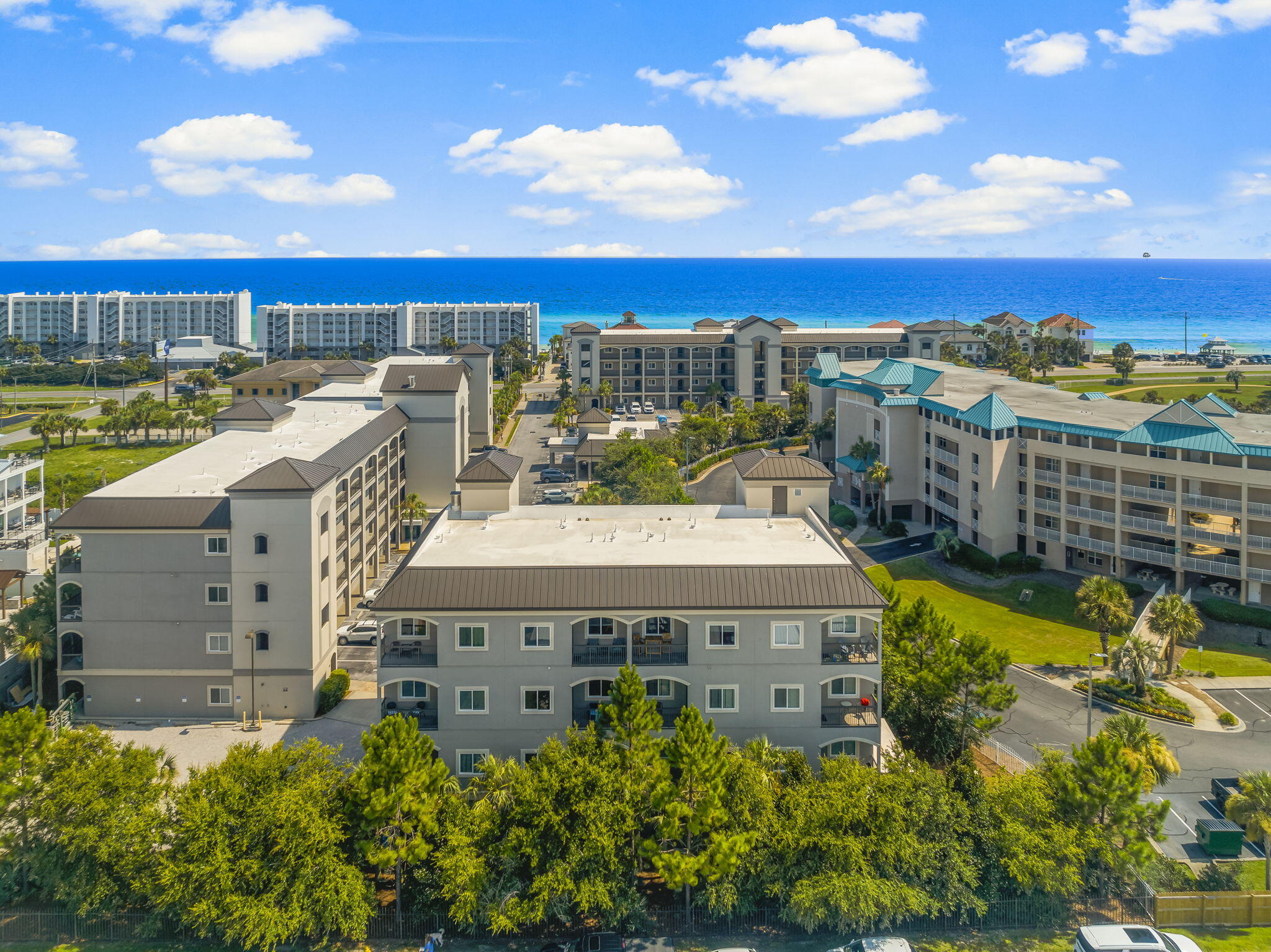 Alerio - Residential Lease