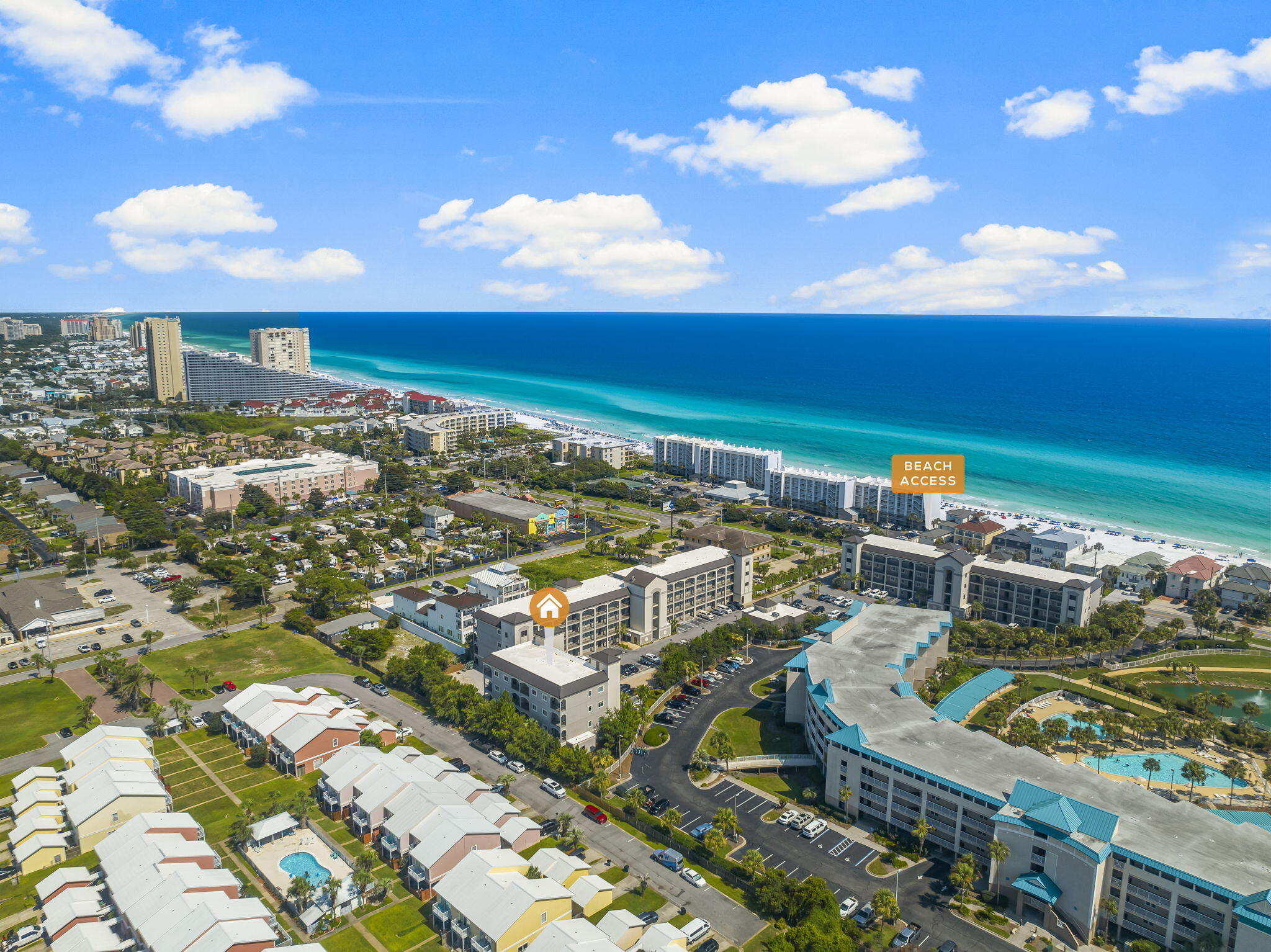 Alerio - Residential Lease