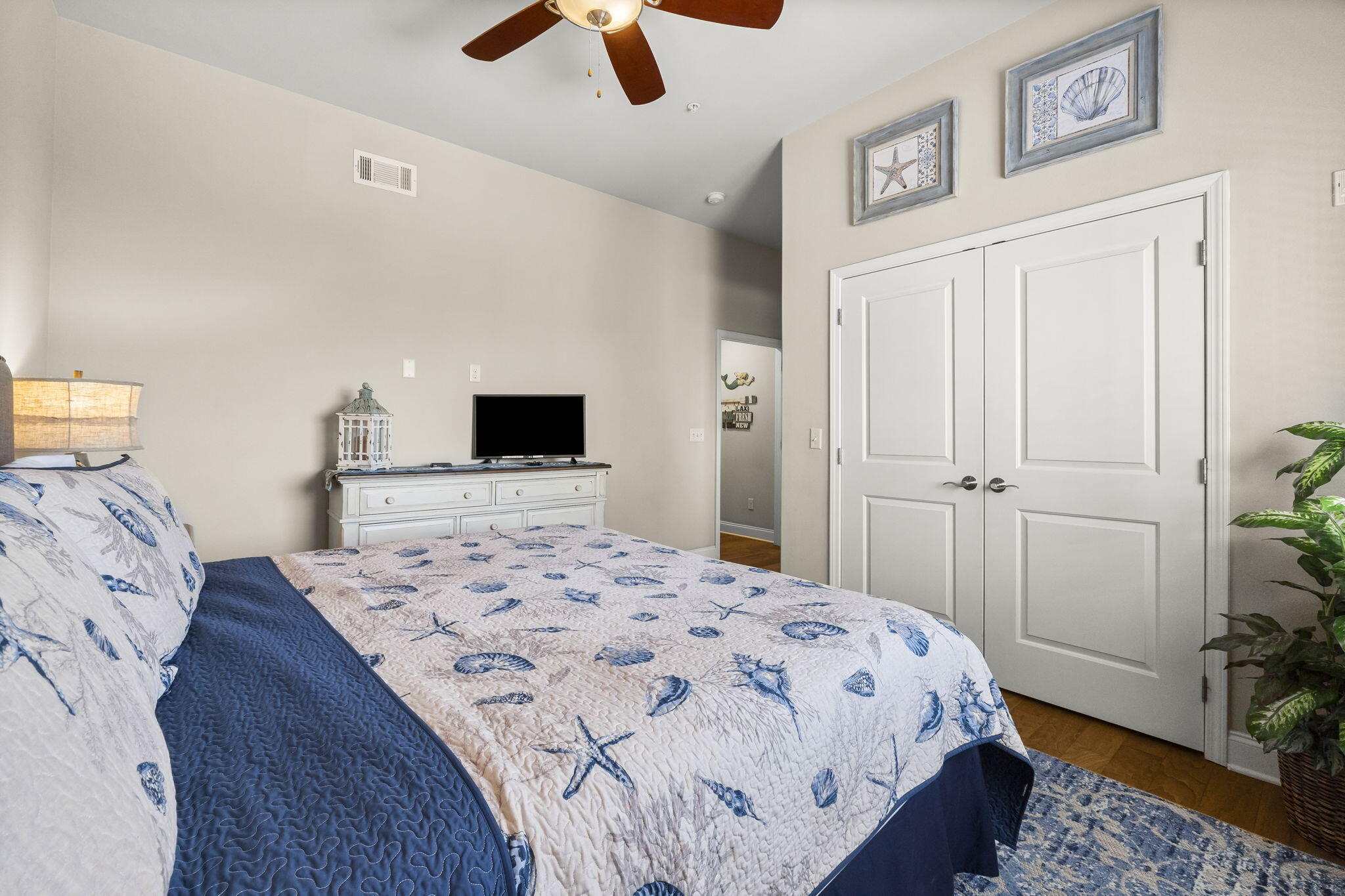 Alerio - Residential Lease