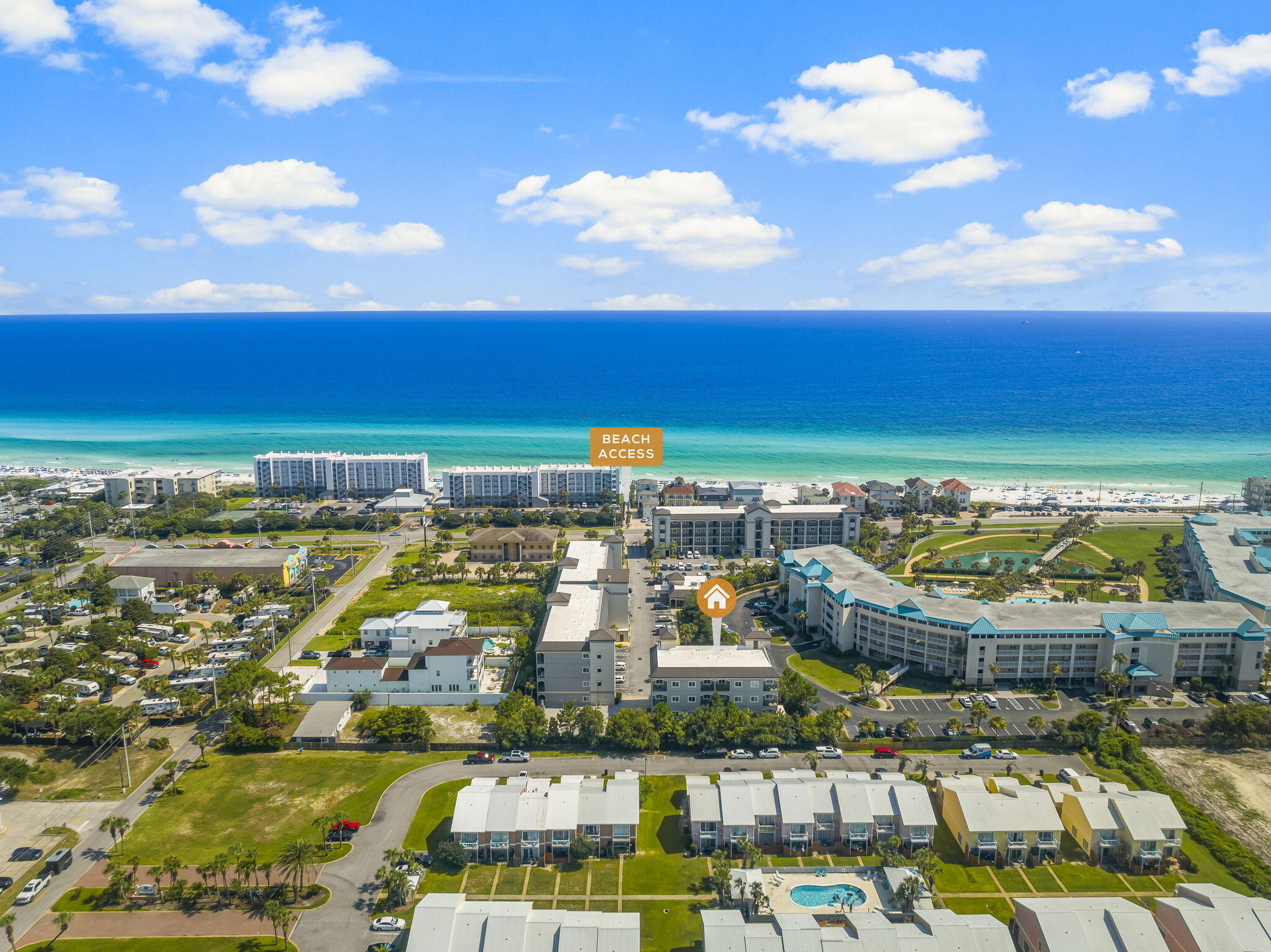 Alerio - Residential Lease