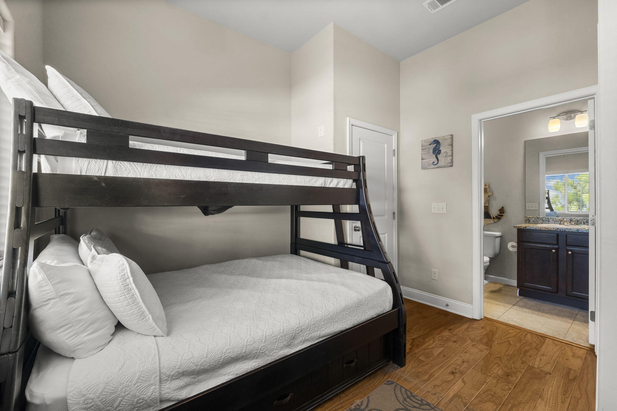 Alerio - Residential Lease