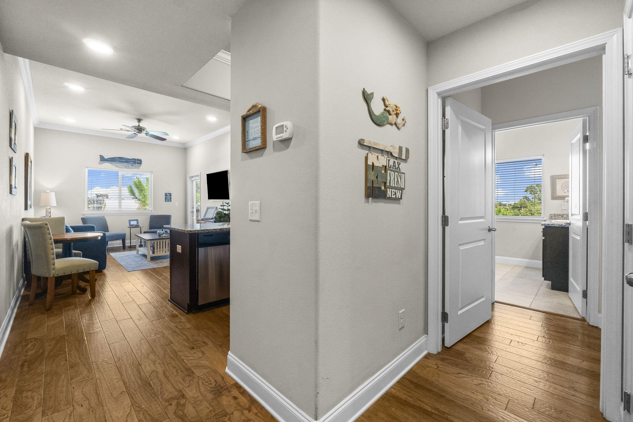Alerio - Residential Lease