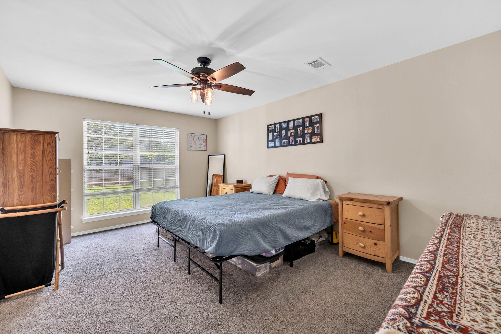 PARKWOOD ESTATES PH 7 - Residential
