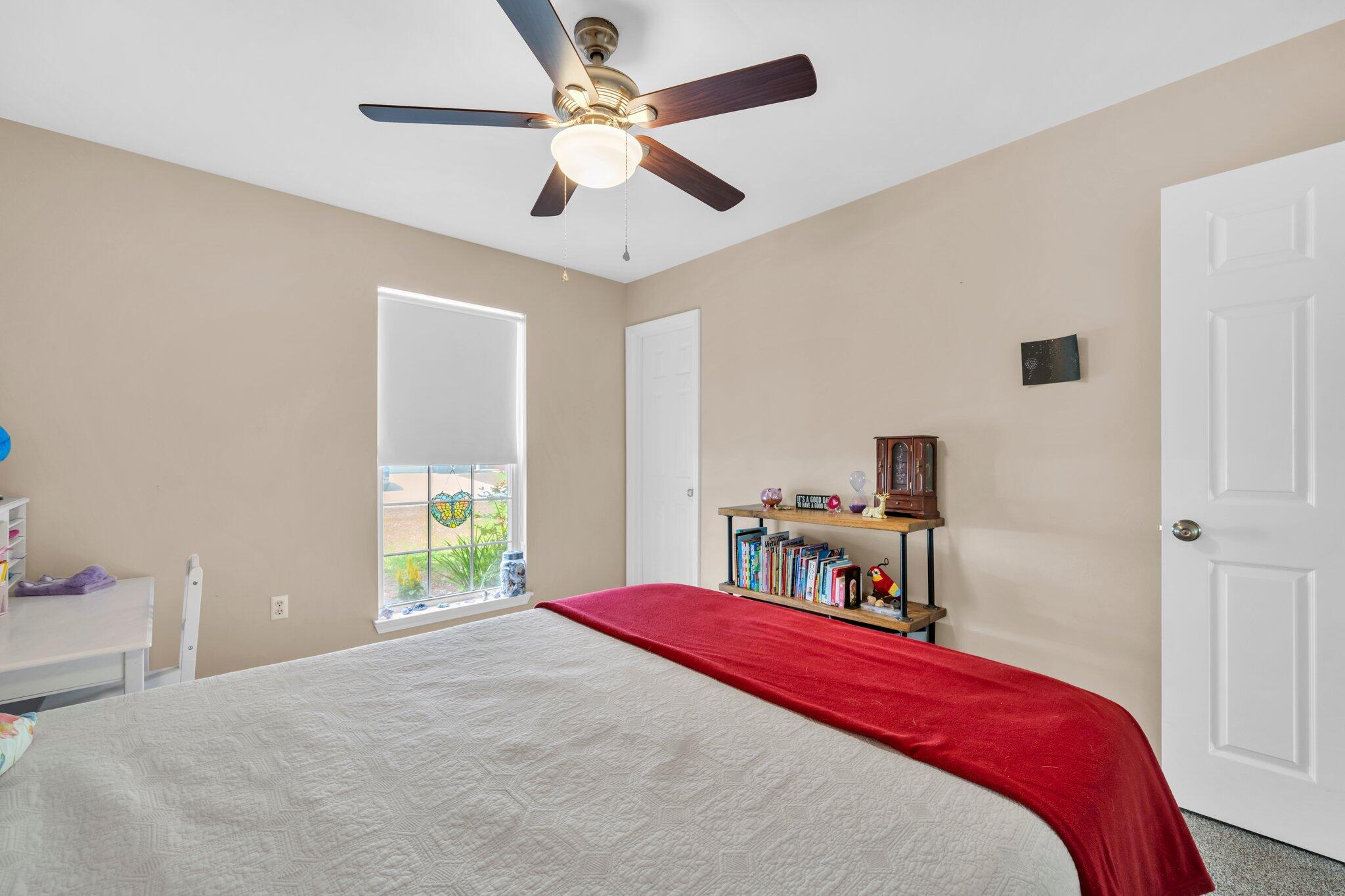 PARKWOOD ESTATES PH 7 - Residential