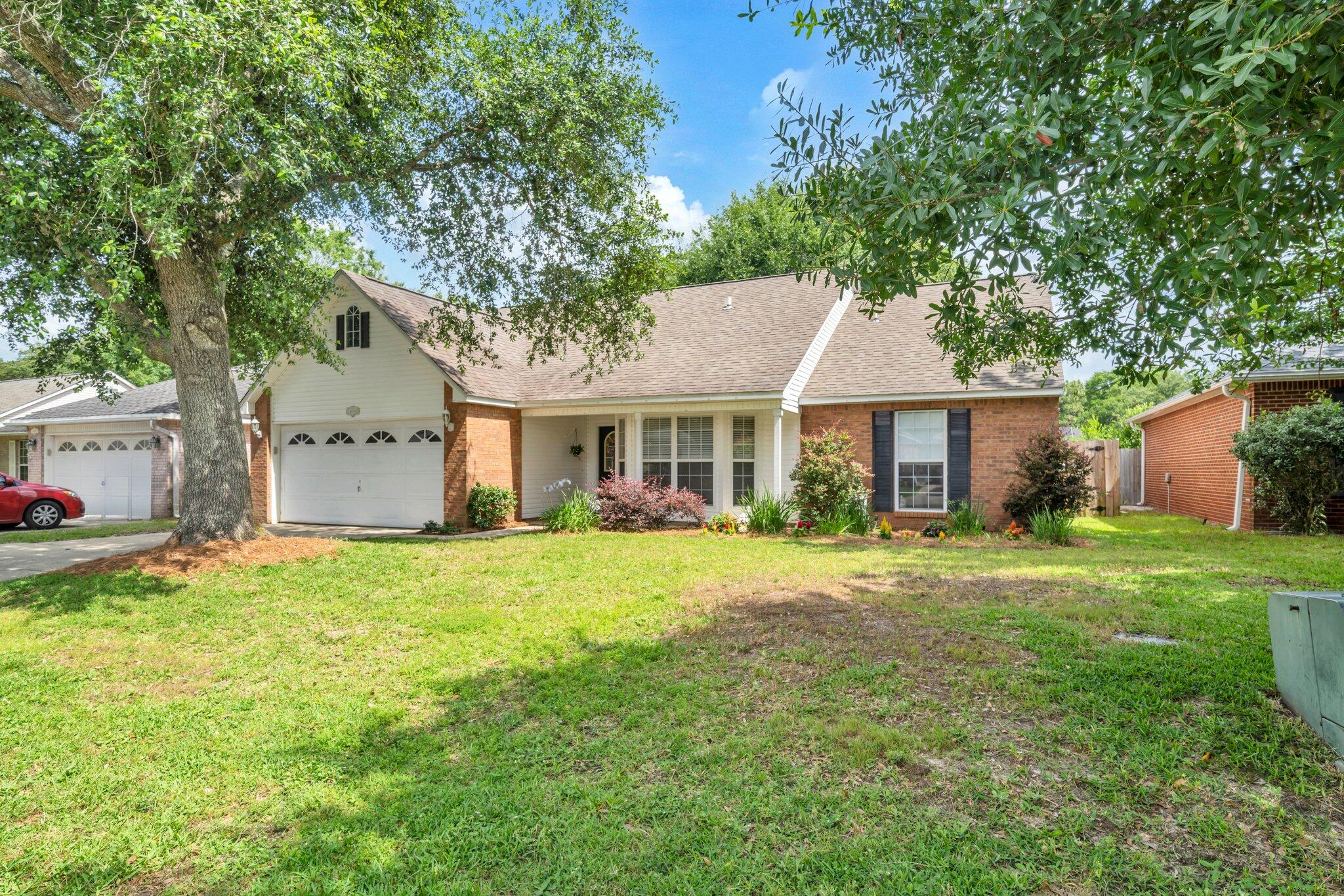 PARKWOOD ESTATES PH 7 - Residential