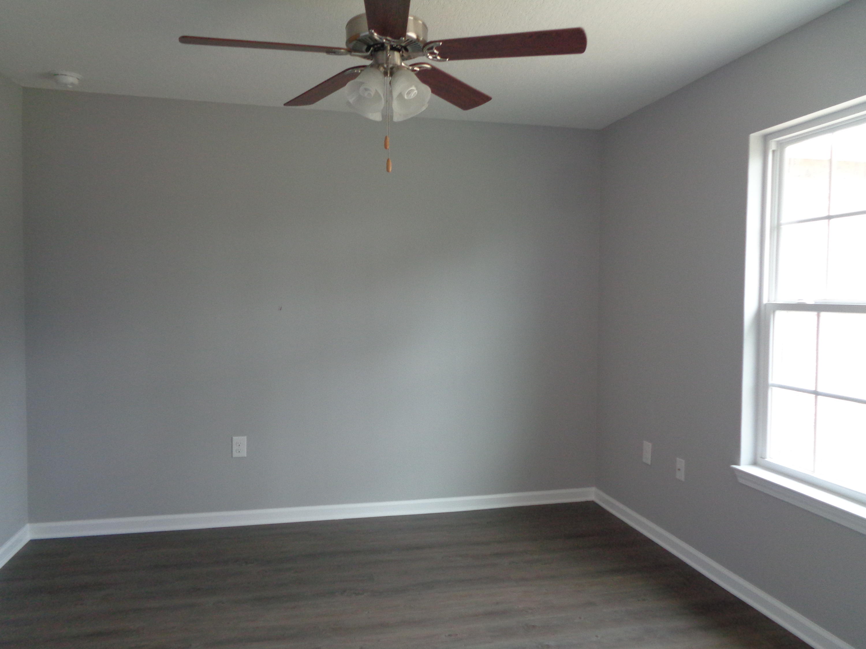 HUTCHESON HILL LOT 2 - Residential