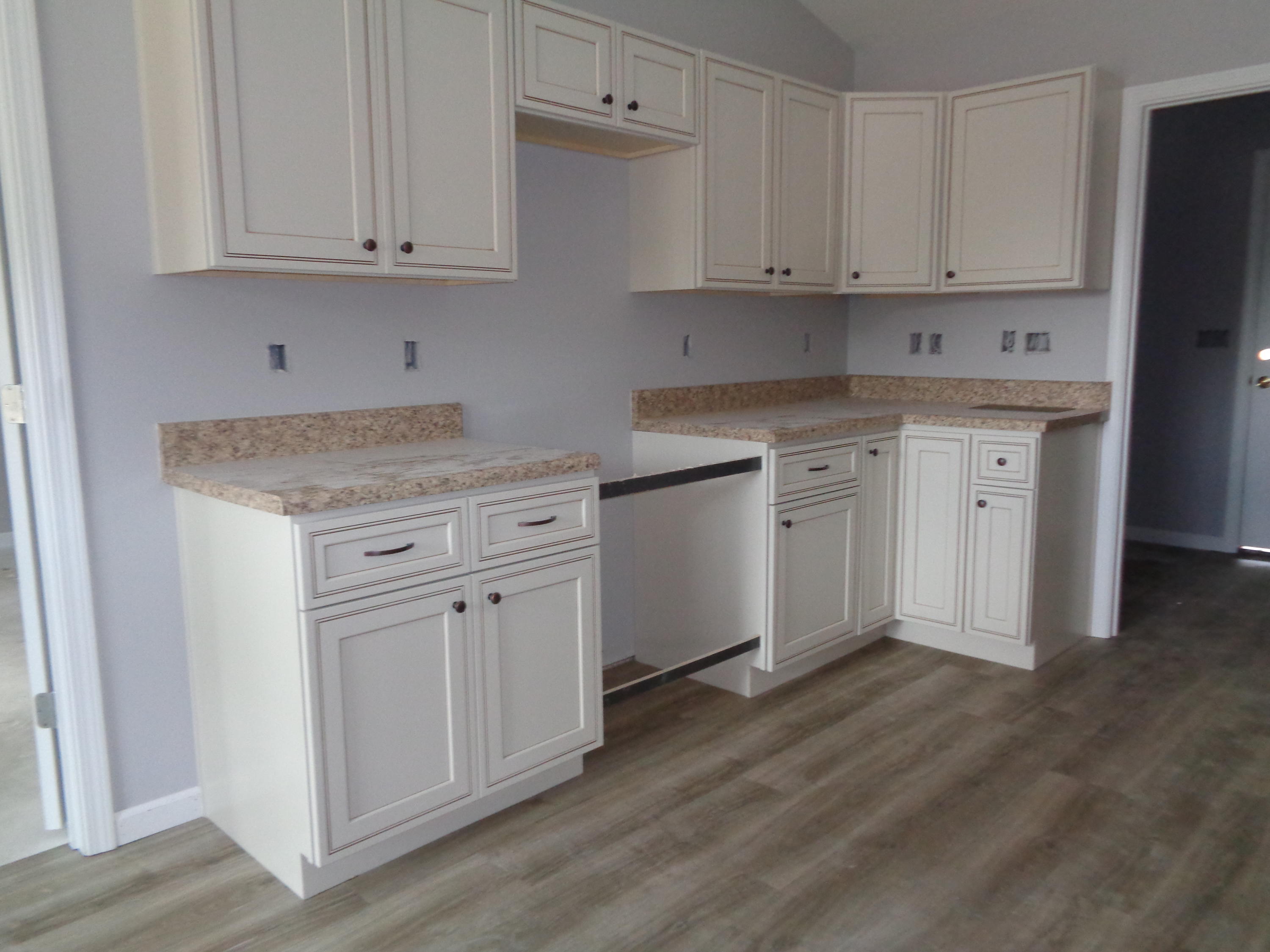 HUTCHESON HILL LOT 2 - Residential