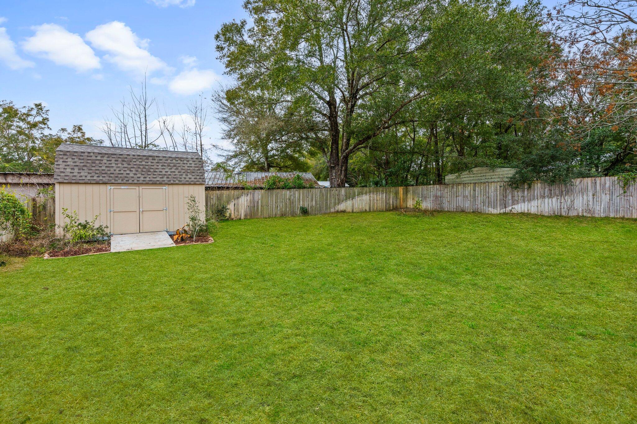 ROSEMONT S/D - Residential Lease