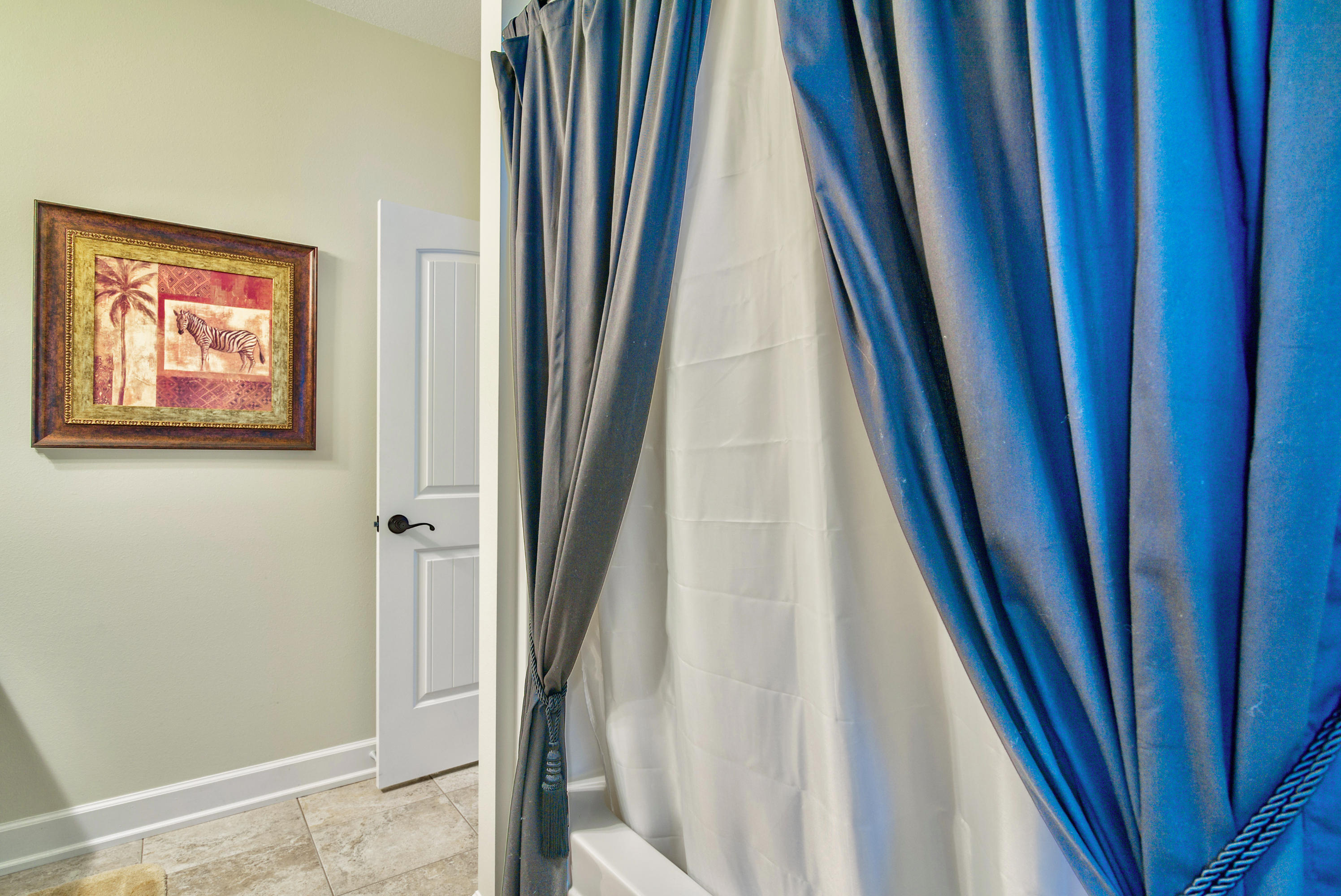 CYPRESS BREEZE PLANTATION - Residential