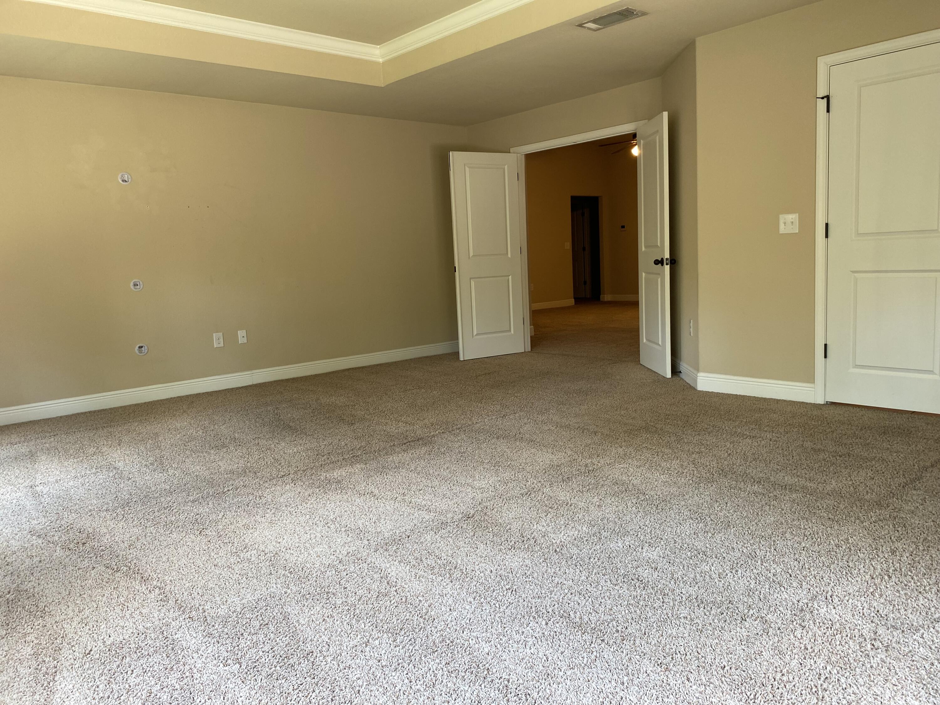 FOX VALLEY - Residential Lease