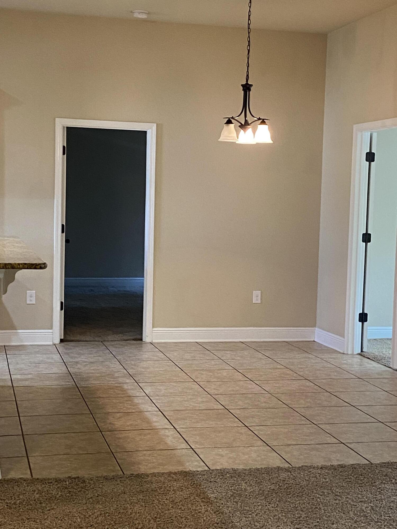FOX VALLEY - Residential Lease