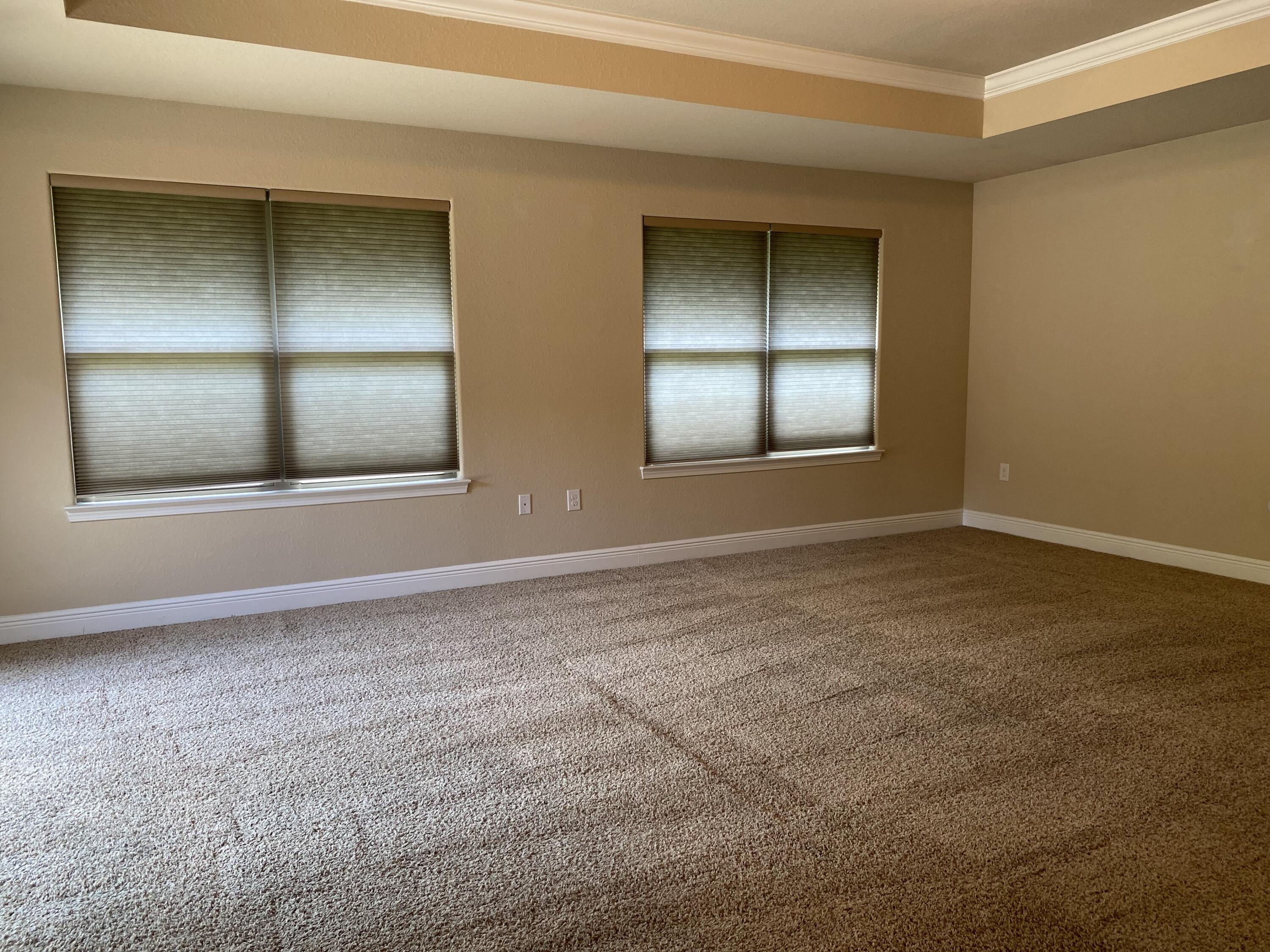 FOX VALLEY - Residential Lease