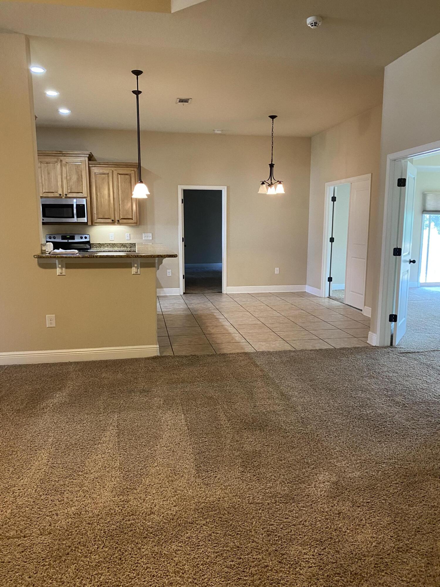 FOX VALLEY - Residential Lease