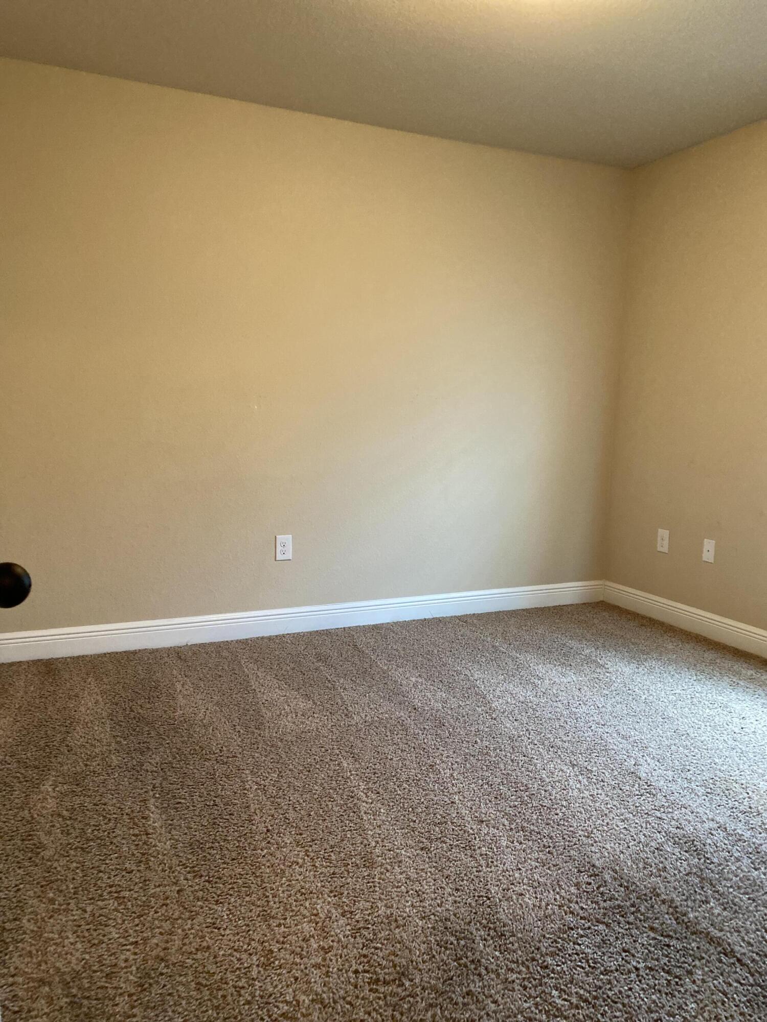 FOX VALLEY - Residential Lease