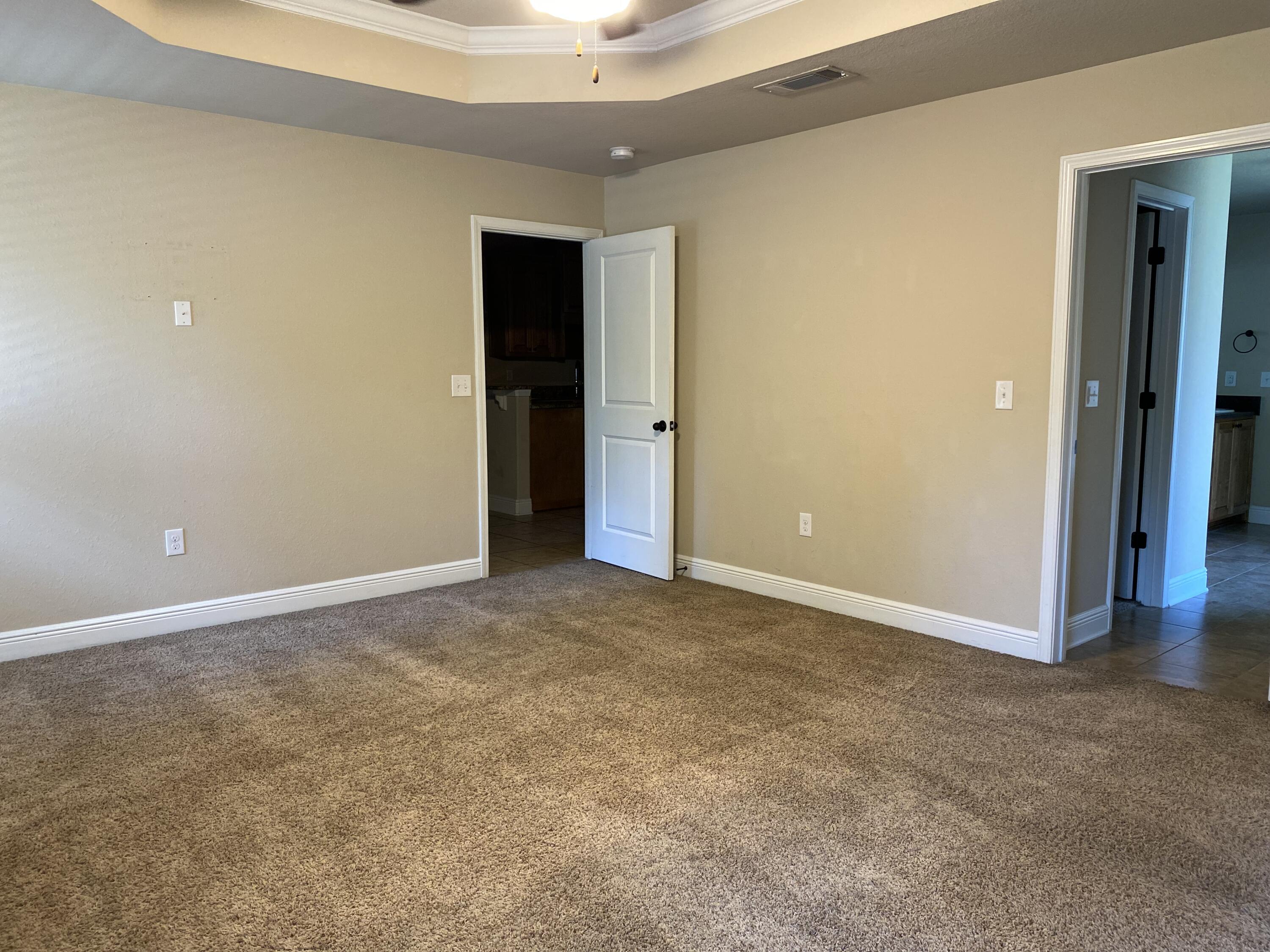 FOX VALLEY - Residential Lease