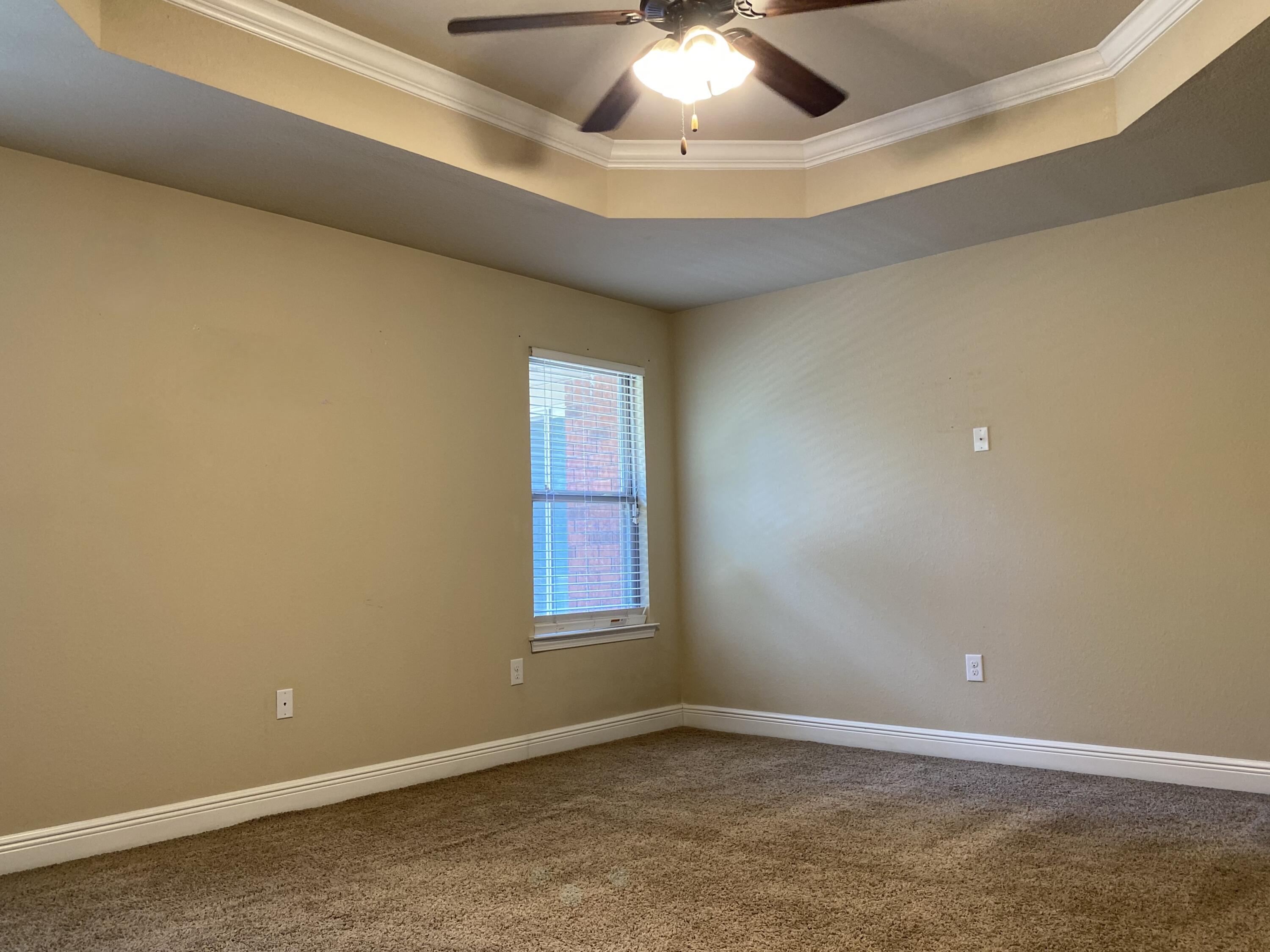 FOX VALLEY - Residential Lease