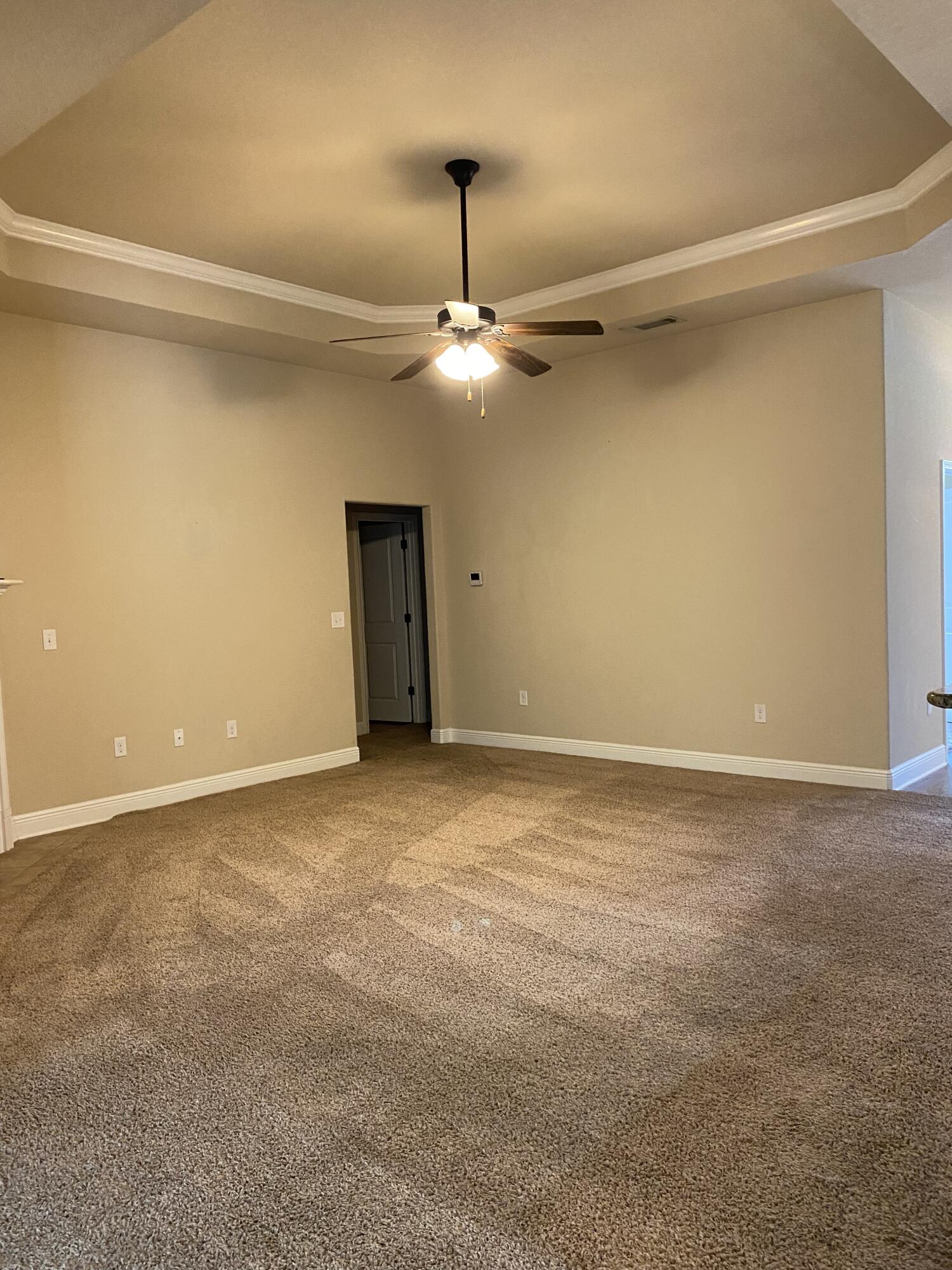 FOX VALLEY - Residential Lease