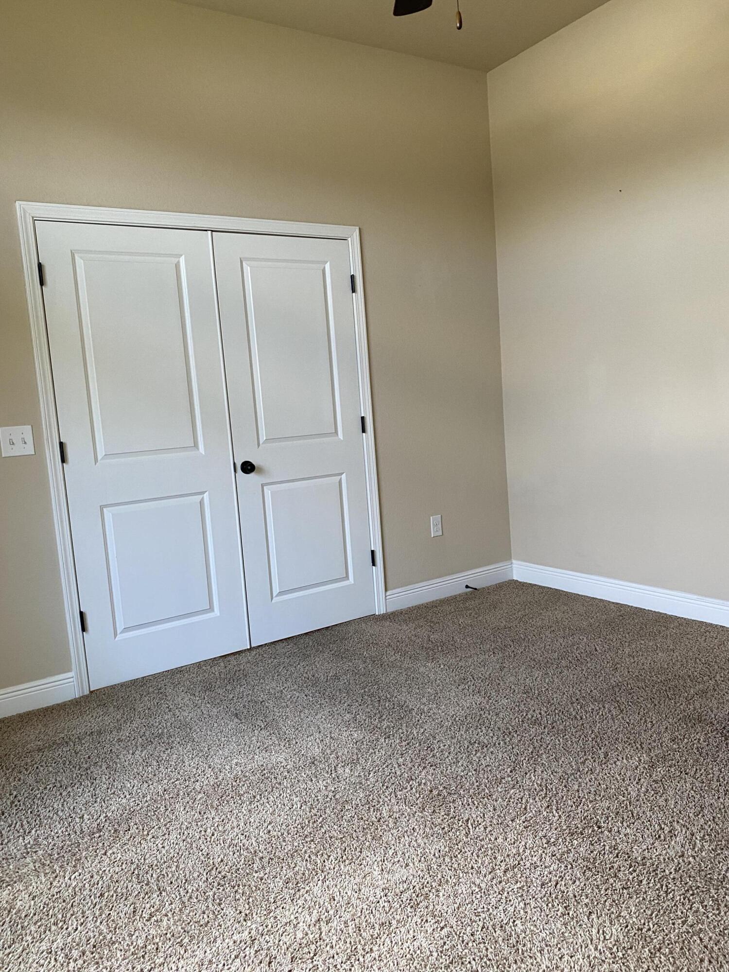 FOX VALLEY - Residential Lease