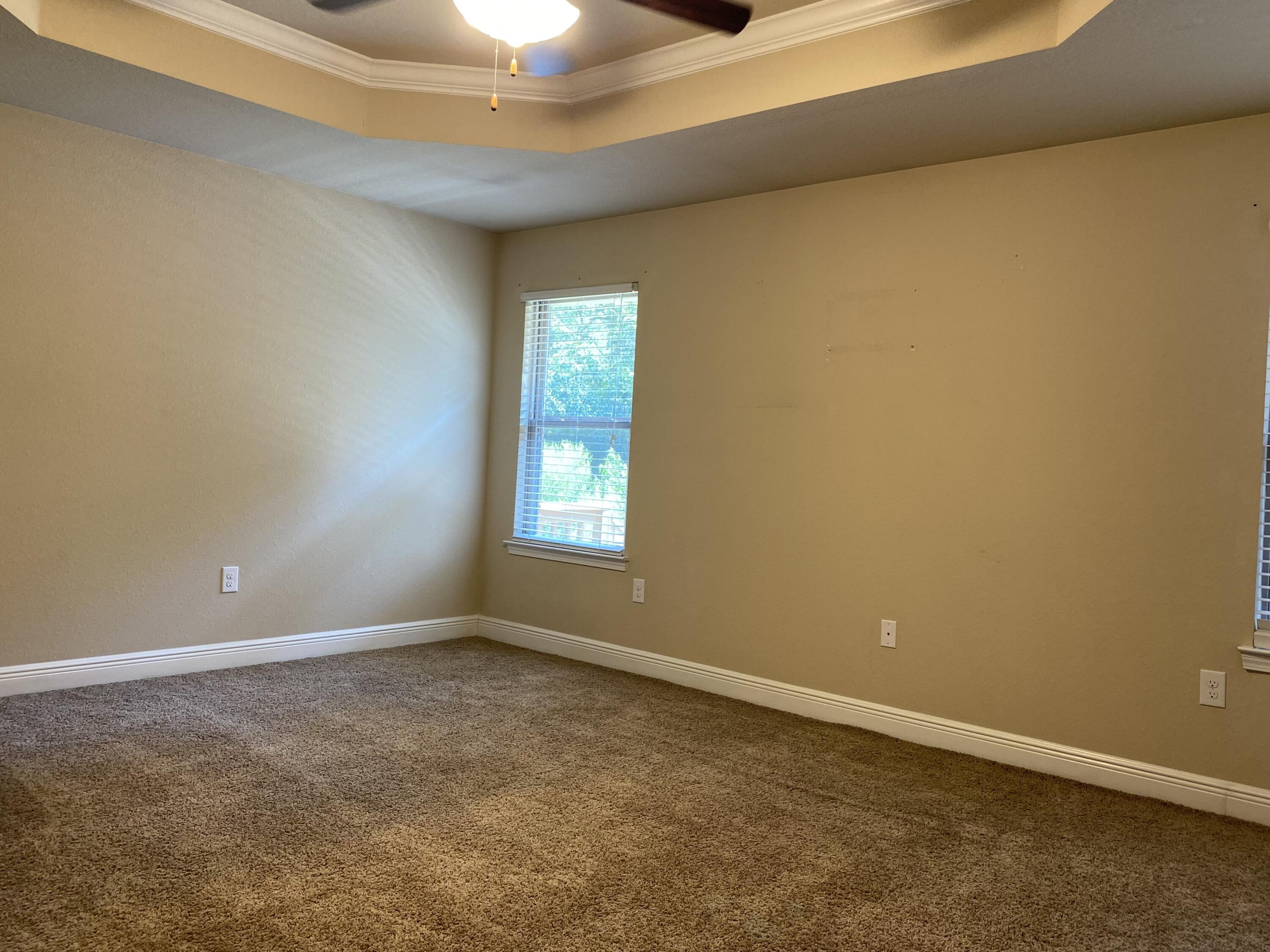 FOX VALLEY - Residential Lease