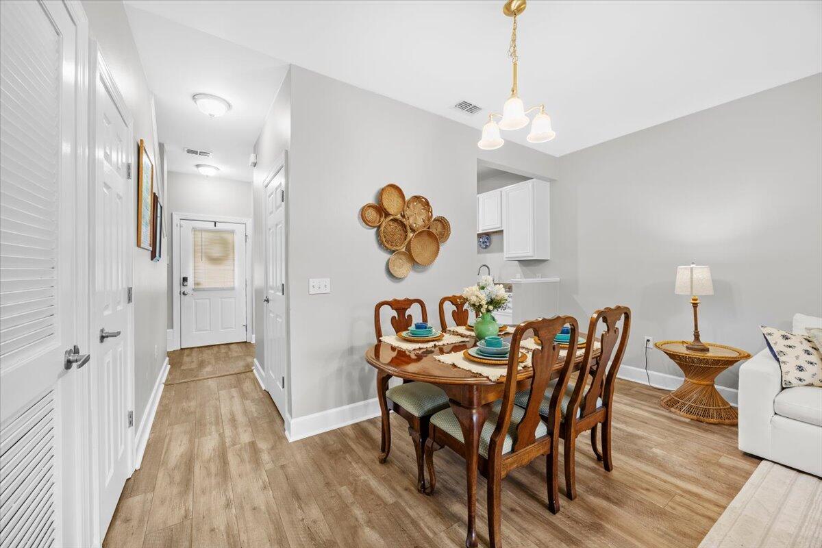 PALMS OF FREEPORT - Residential