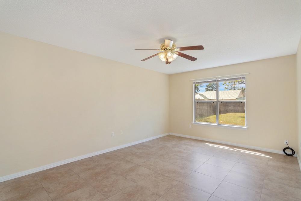 SUGAR CREEK S/D - Residential Lease