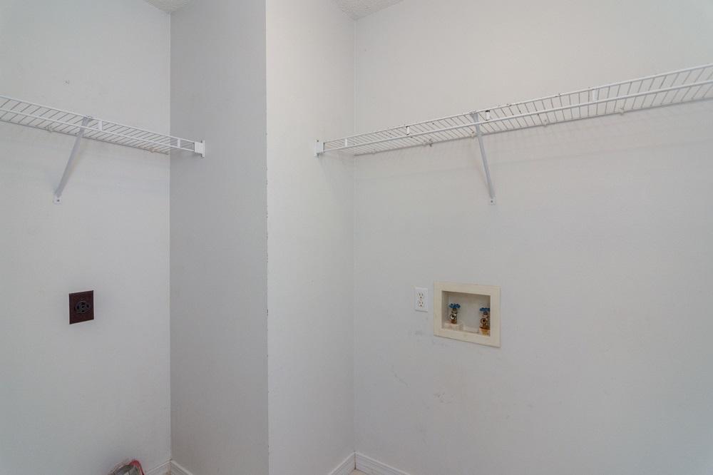 SUGAR CREEK S/D - Residential Lease