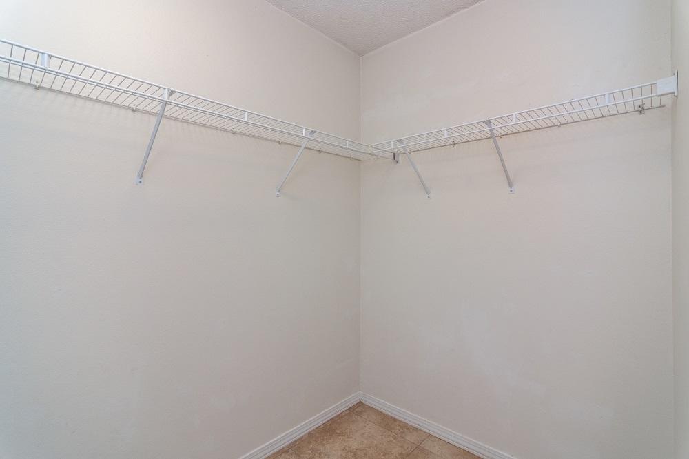 SUGAR CREEK S/D - Residential Lease