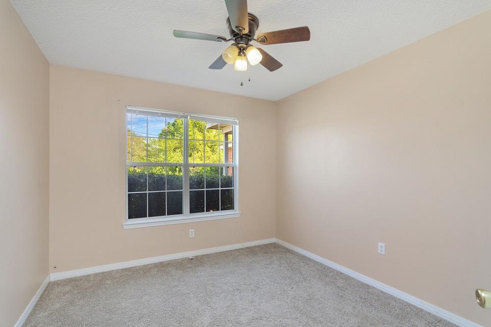 SUGAR CREEK S/D - Residential Lease