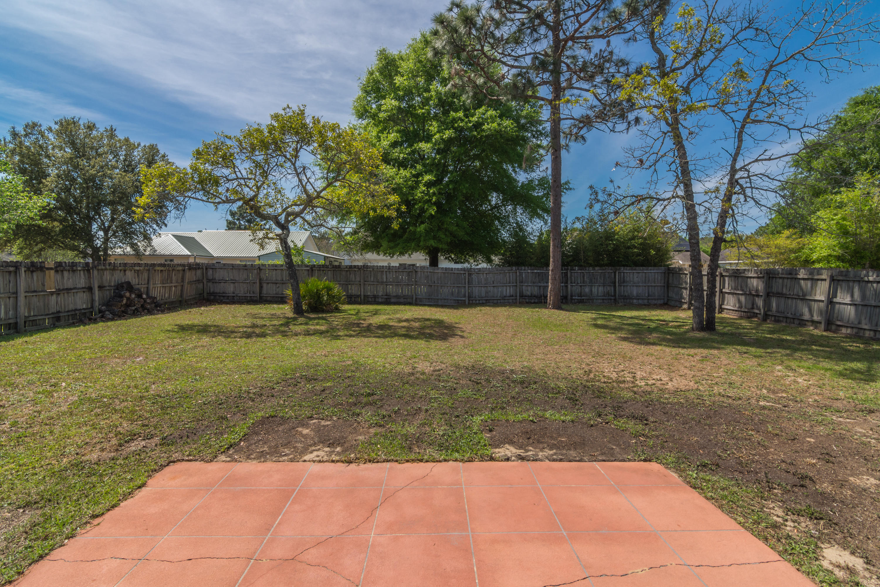 SUGAR CREEK S/D - Residential Lease
