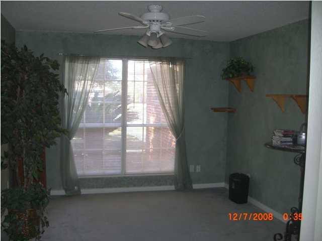 HOLLEY BY THE SEA - Residential Lease