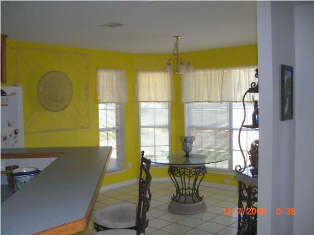 HOLLEY BY THE SEA - Residential Lease